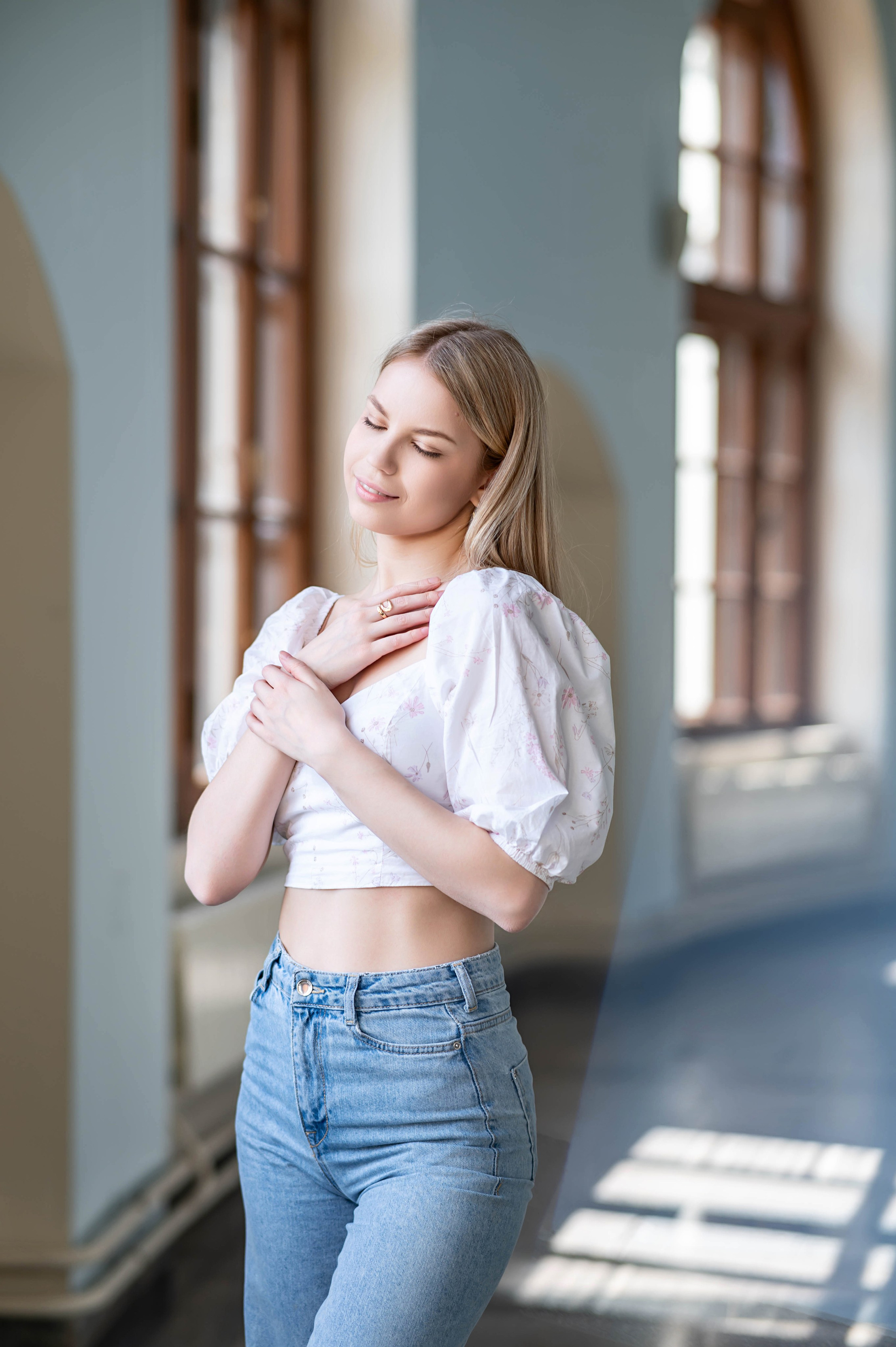 Гостиный двор