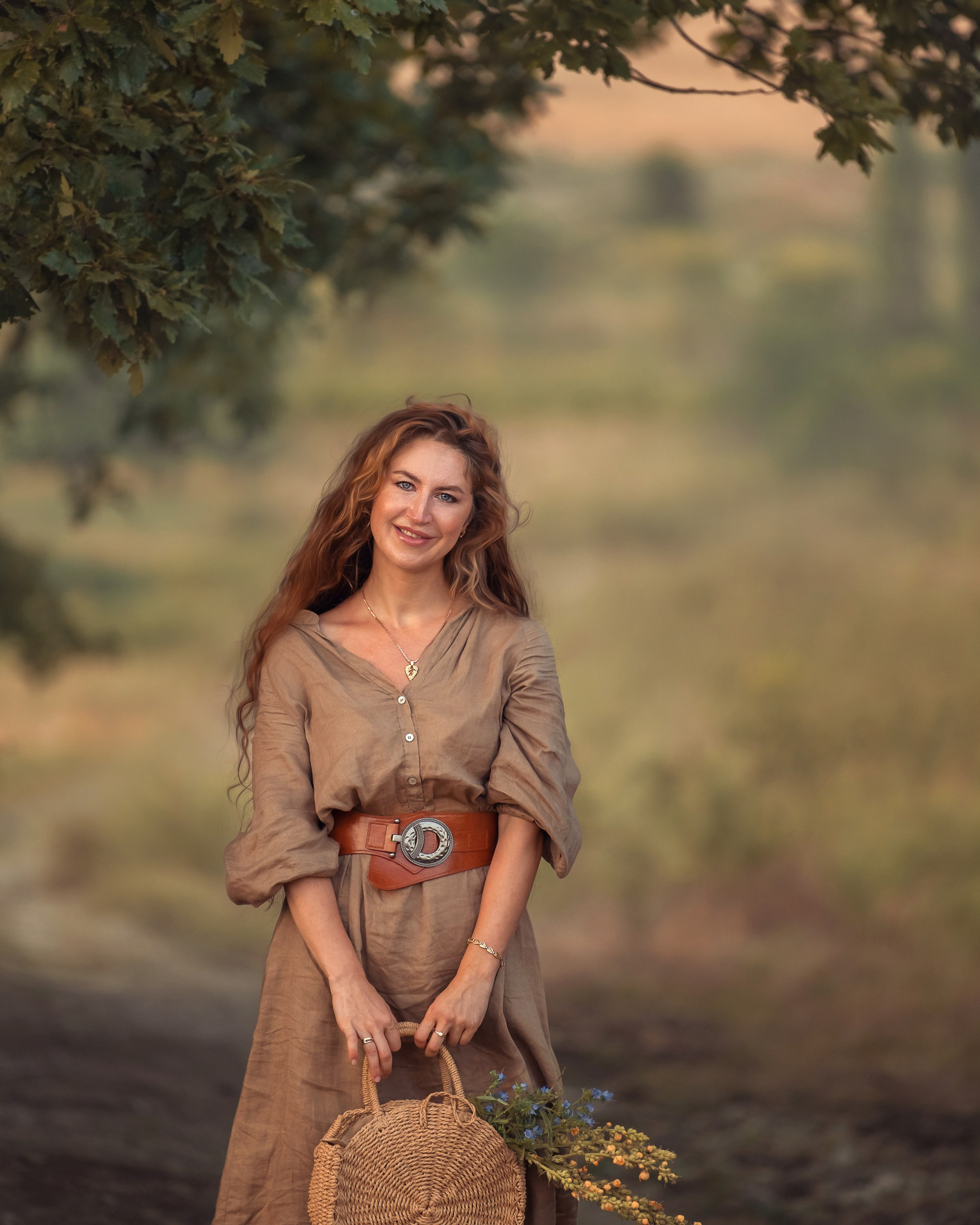 Художественная фотография. Главная