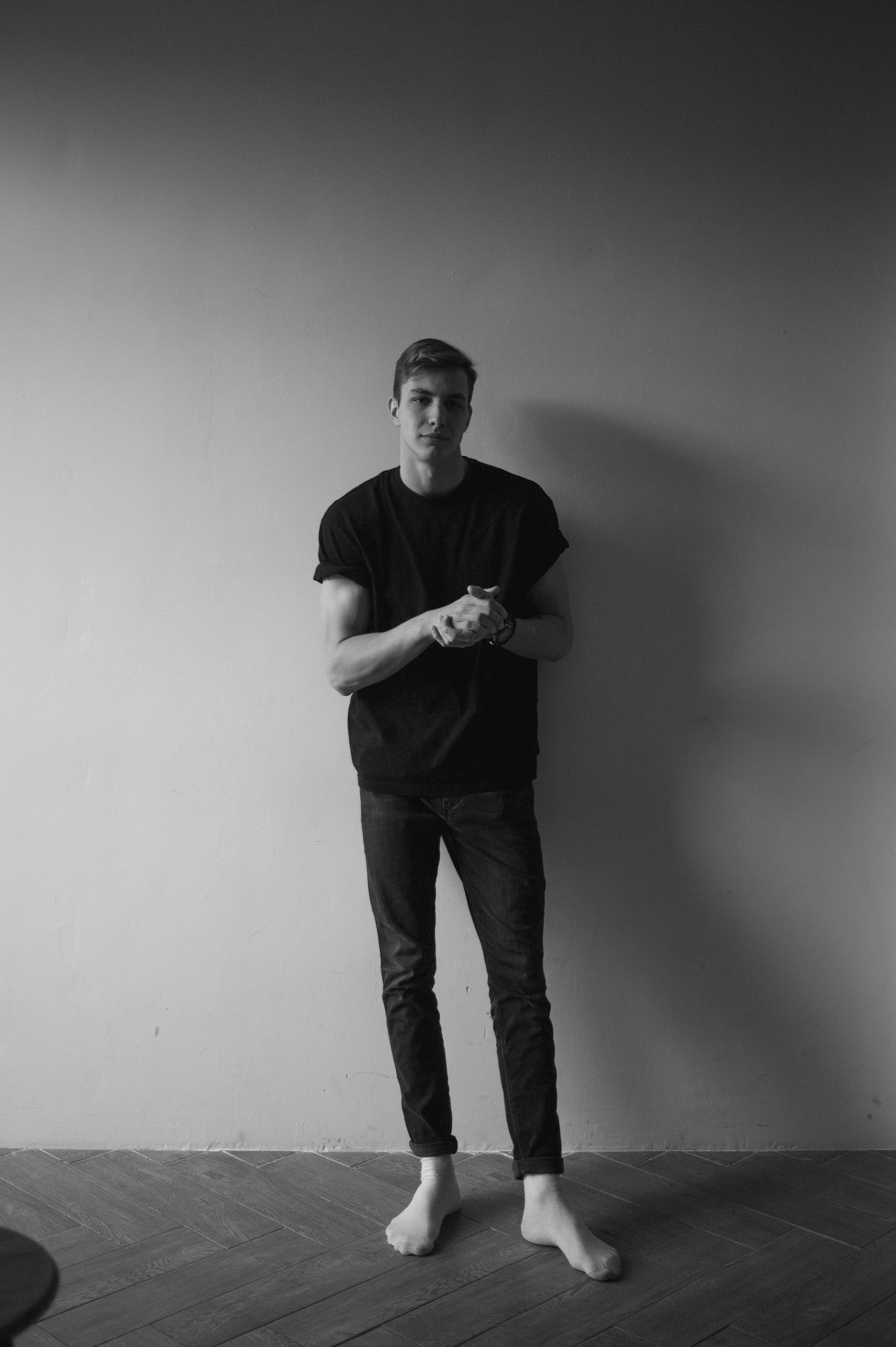 Индивидуальные съемки. Индивидуальный и семейный фотограф в Санкт-Петербурге Ласкава Валерия