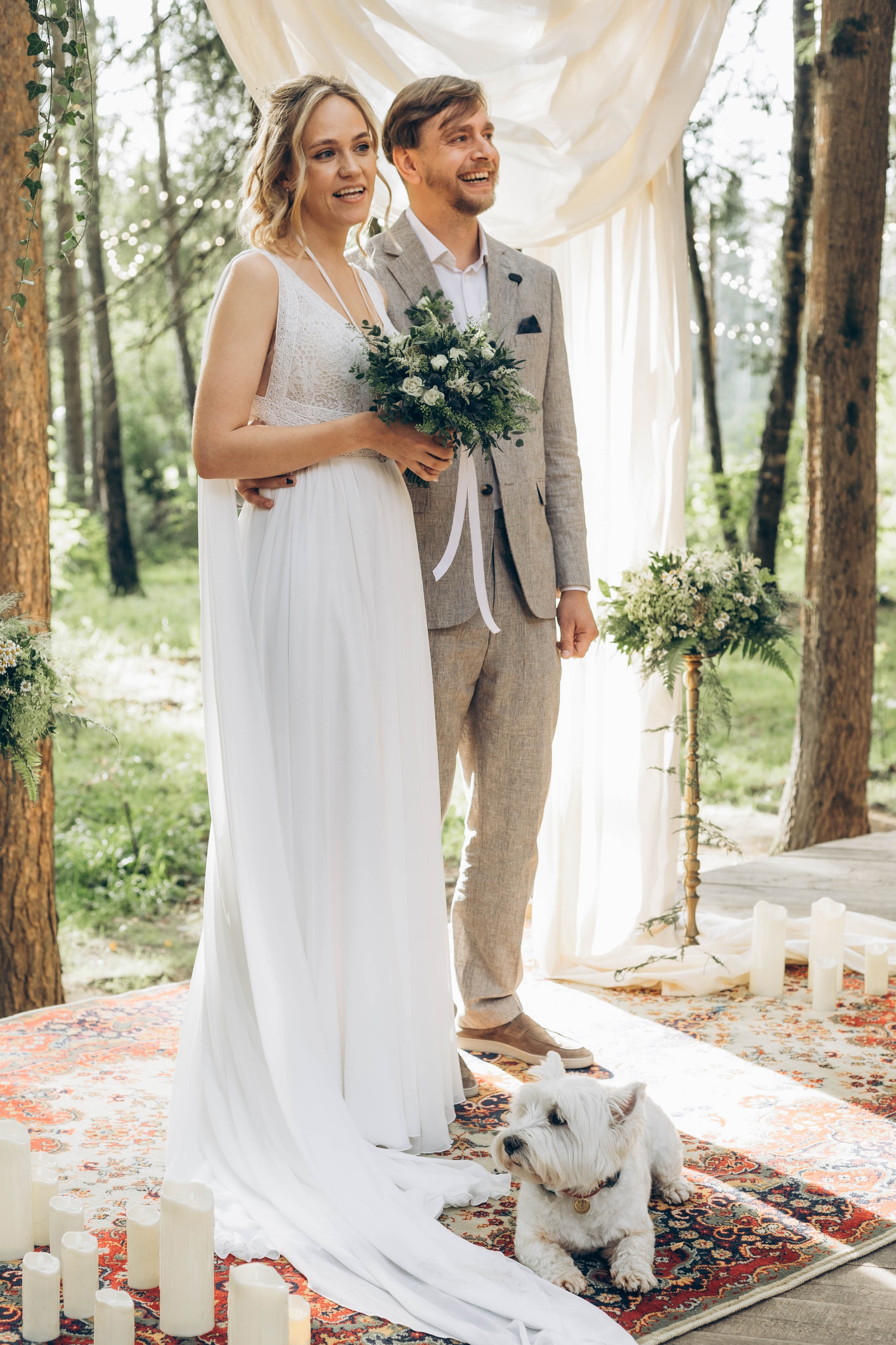 Илья & Екатерина. Свадебный и семейный фотограф в Москве Анастасия. Помогу вам быть собой и создам теплые, живые фотографии. Семейный фотограф в Дмитрове