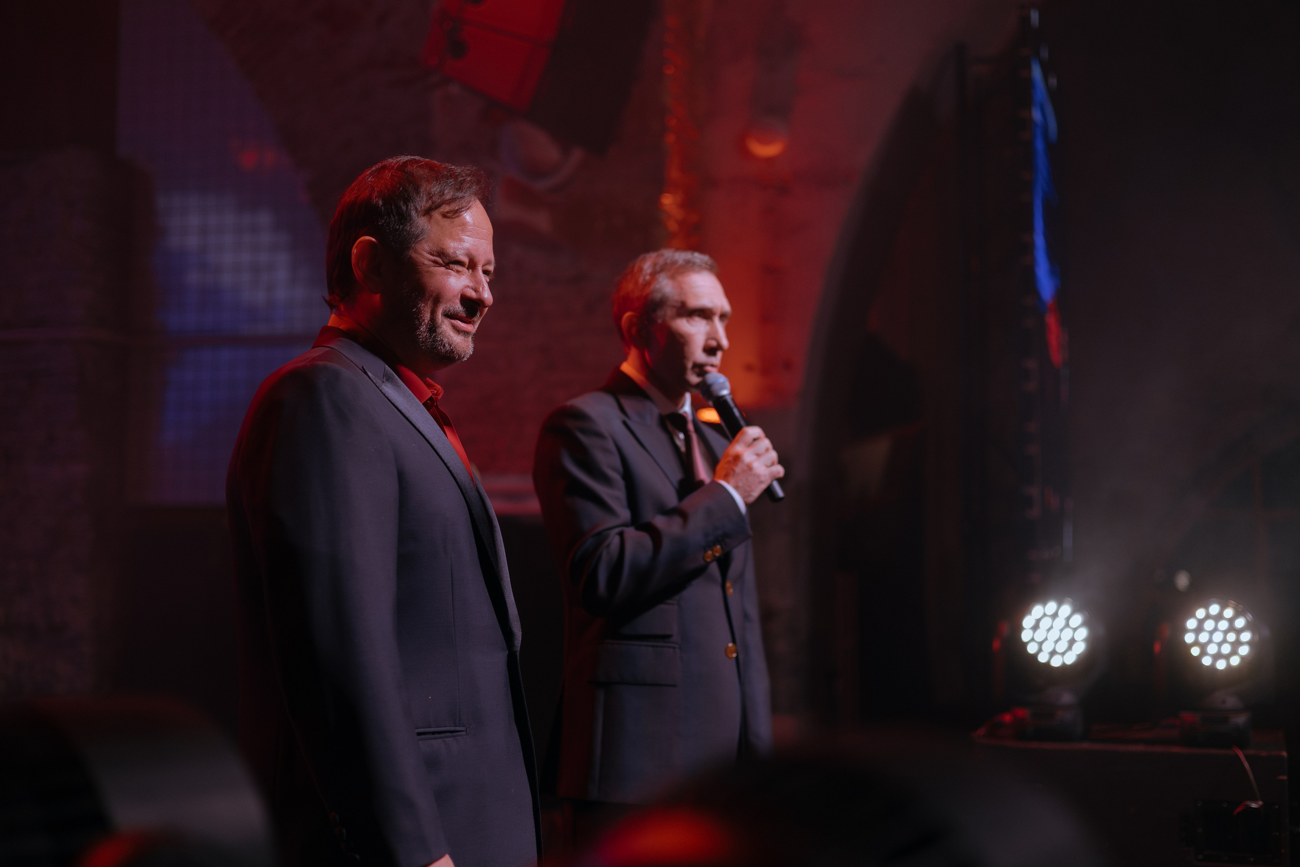 Корпоративы/Праздники. Фотограф и видеограф в Северной столице