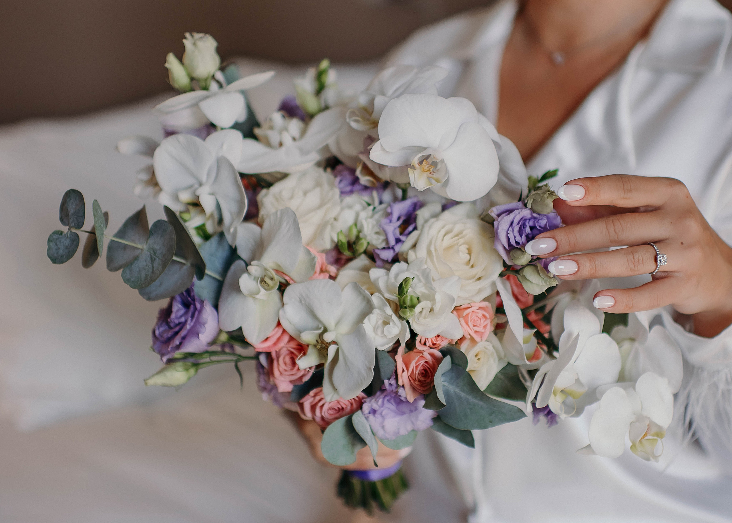 Radisson Olympiyskiy Hotel. Свадебный и семейный фотограф в г. Москва Ирина Гаврилова