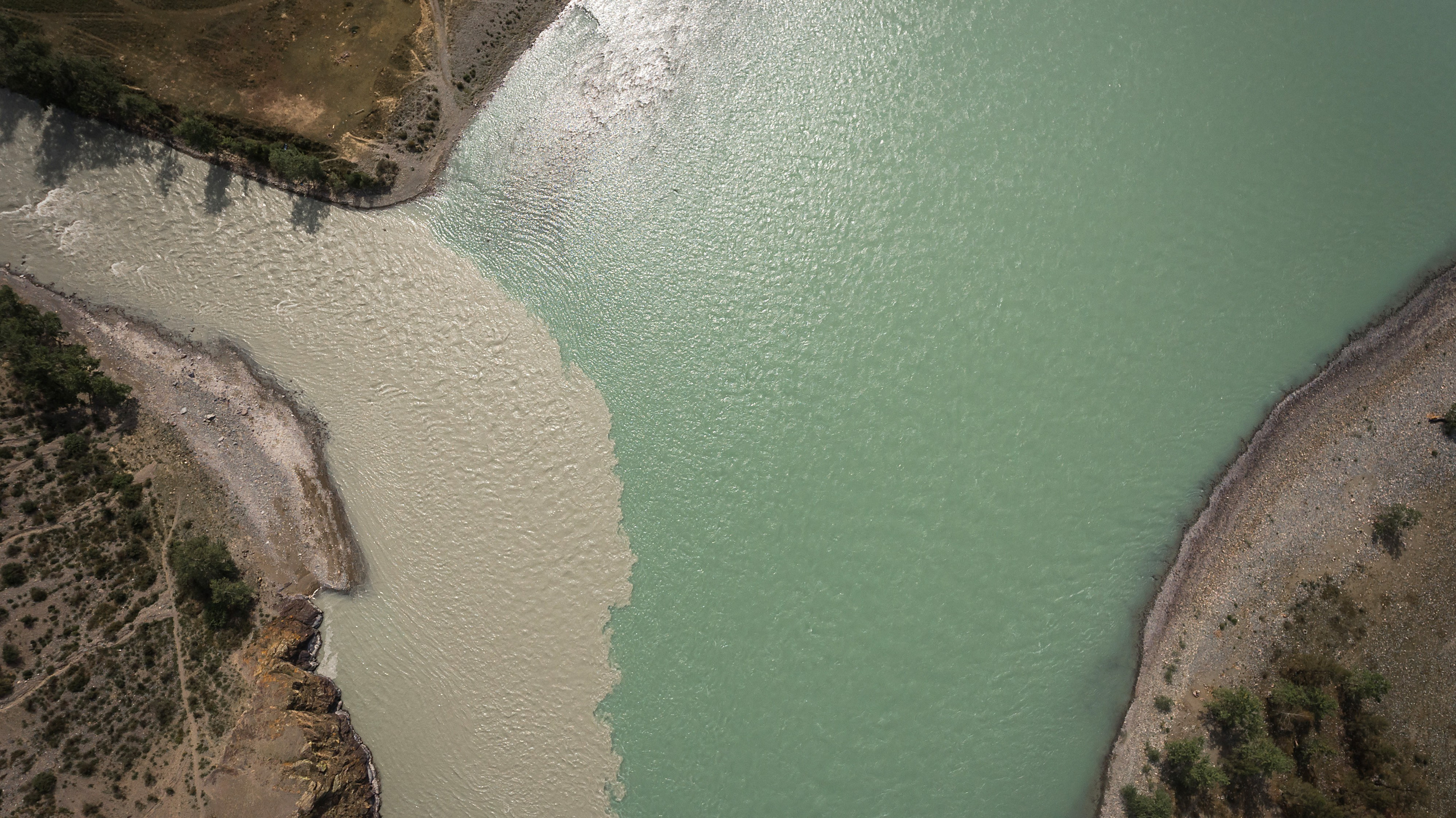 Аэрофотосъемка. Главная