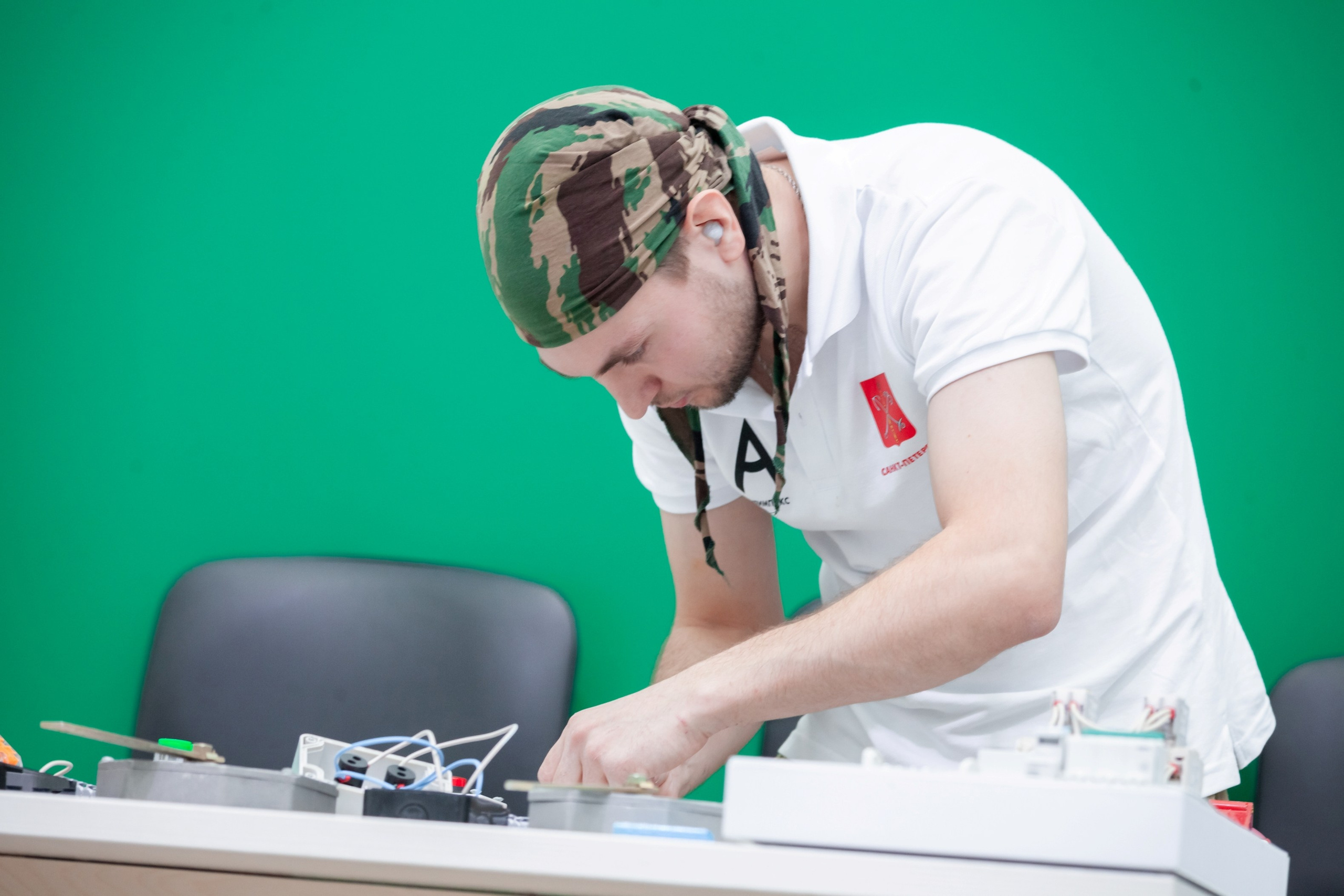 Абилимпикс 2023 (Москва, Гостинный двор). Главная