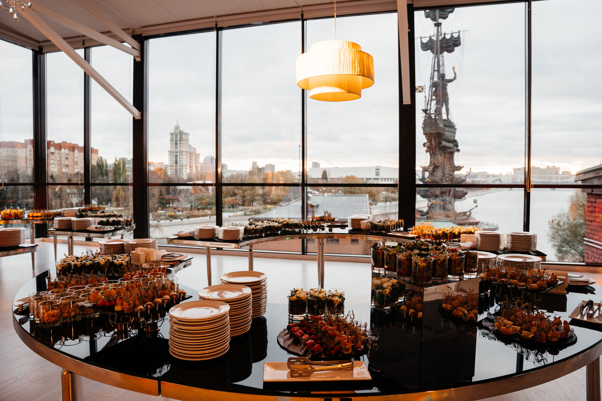 Съемка корпоратива для IT-Agency. Свадебный фотограф Барнаул Алексей Павлов