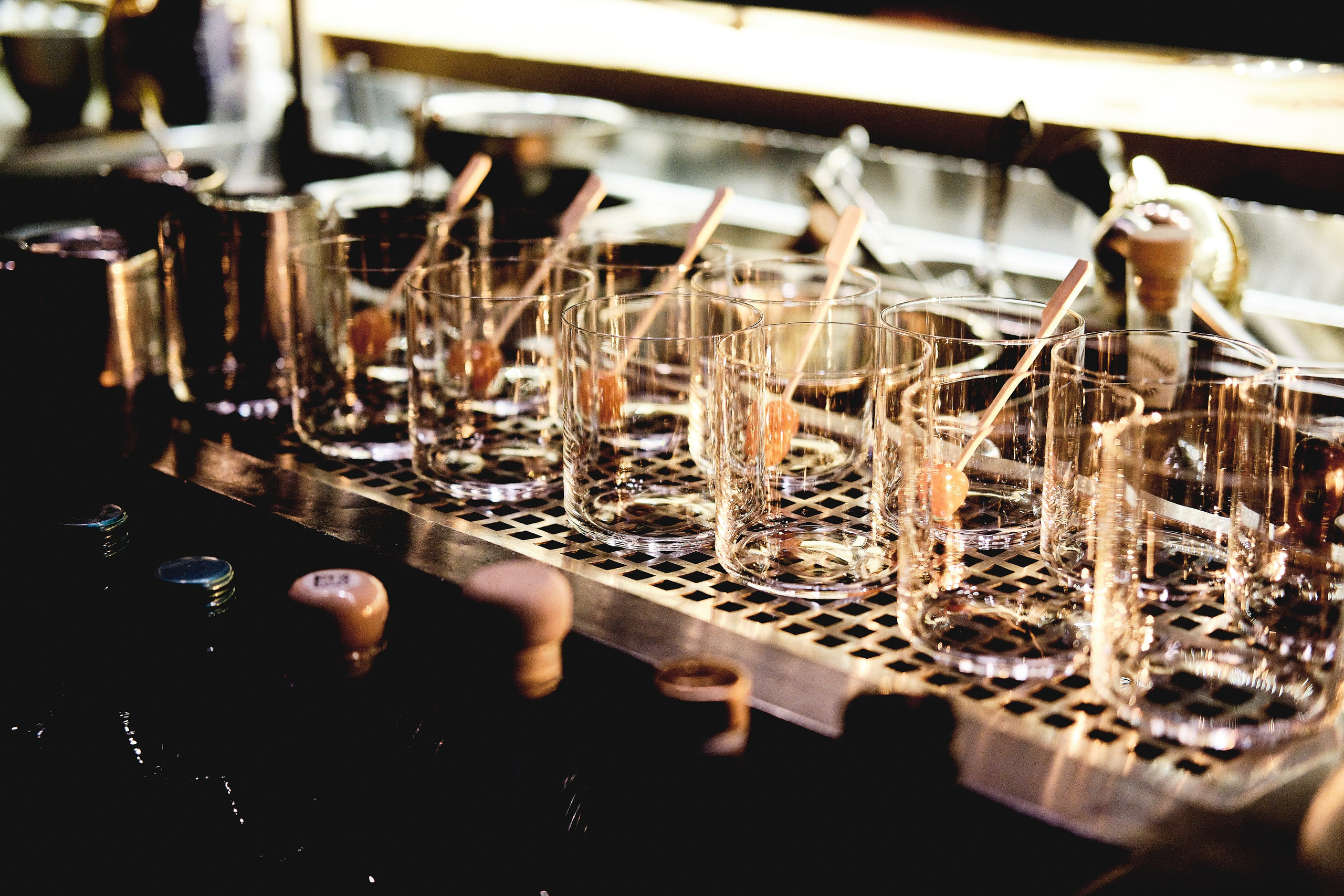 Гастроужин. Фотограф в Анапе и Краснодаре Тина