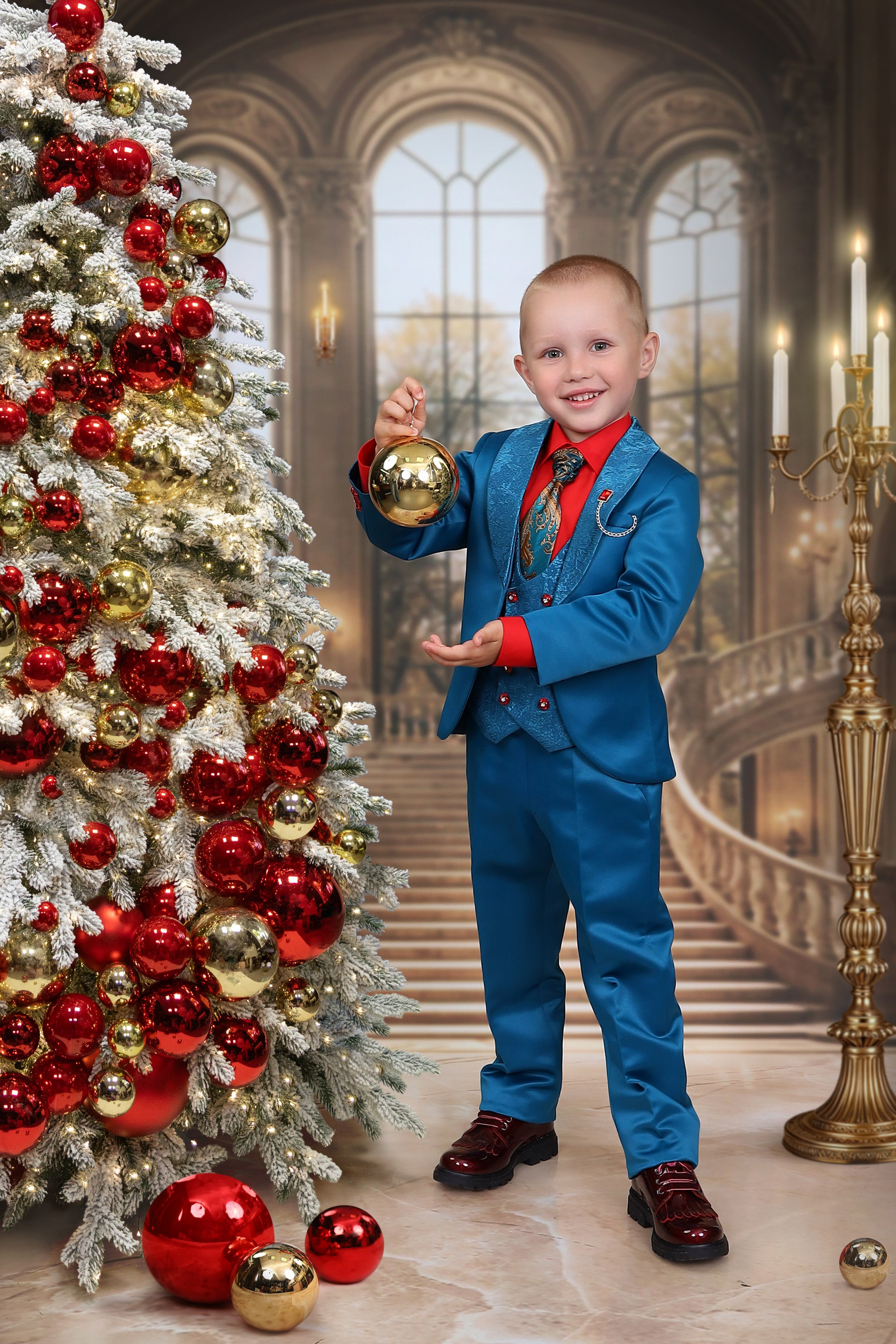 КОМПАНИЯ КРАЙФОТО ФОТОСЕССИЯ ВДОХНОВЕНИЕ