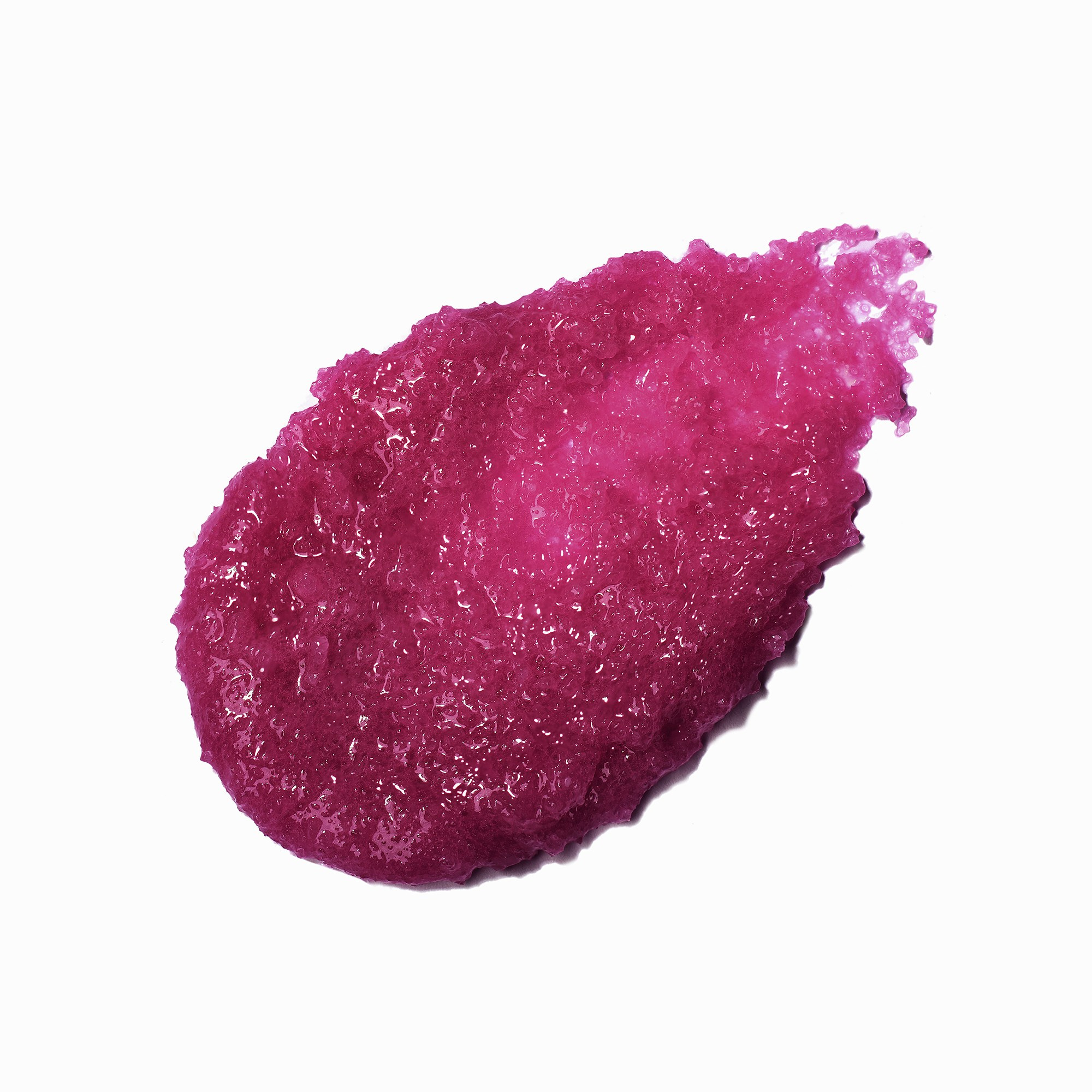 Фотосъемка текстур косметики. Каталог на белом фоне. Предметный рекламный фотограф в Москве Мария Макарова