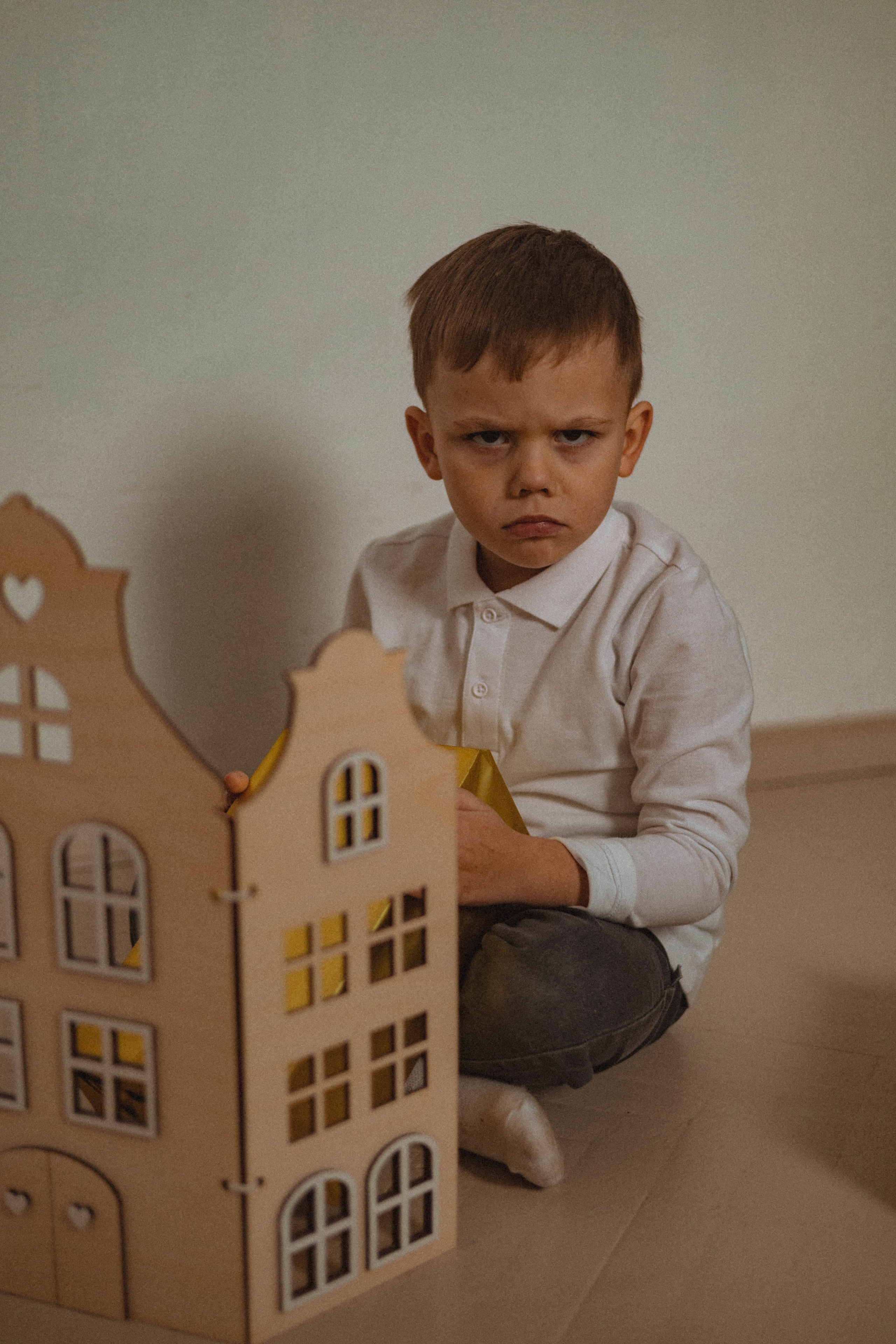 Семейные съемки. Семейный фотограф в Нижнем Новгороде Бацманова Дарья