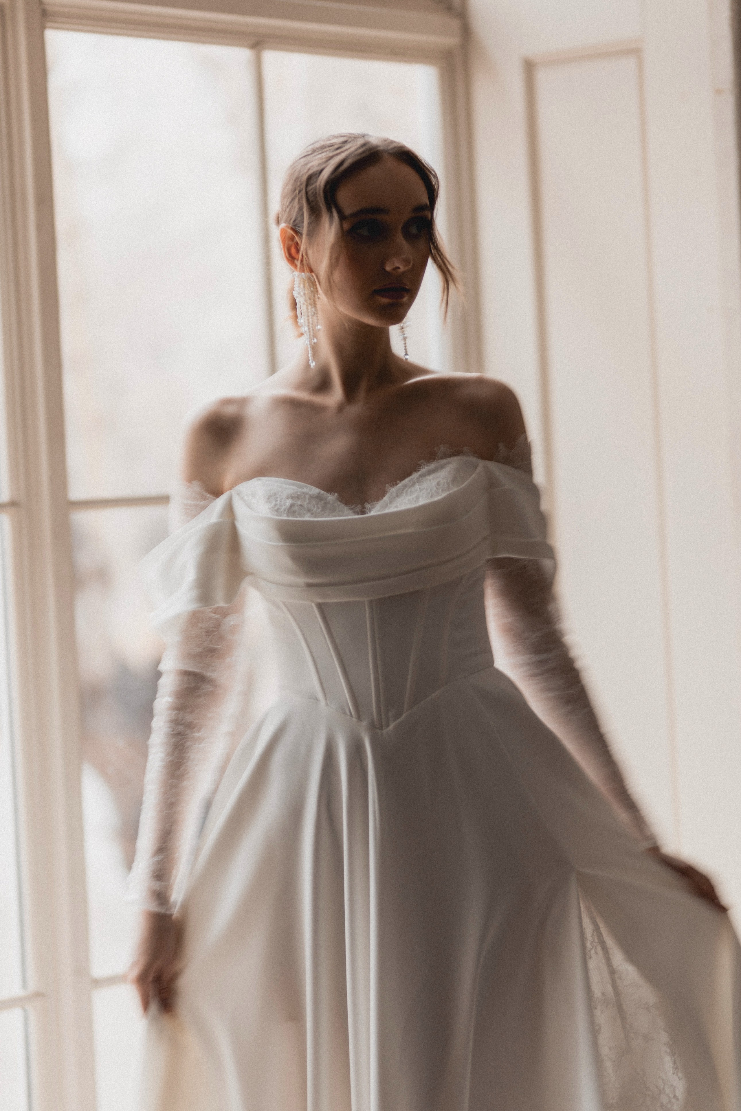 ВоркШоп. Свадебный, репортажный фотограф в Тюмени Сергей Тапилин