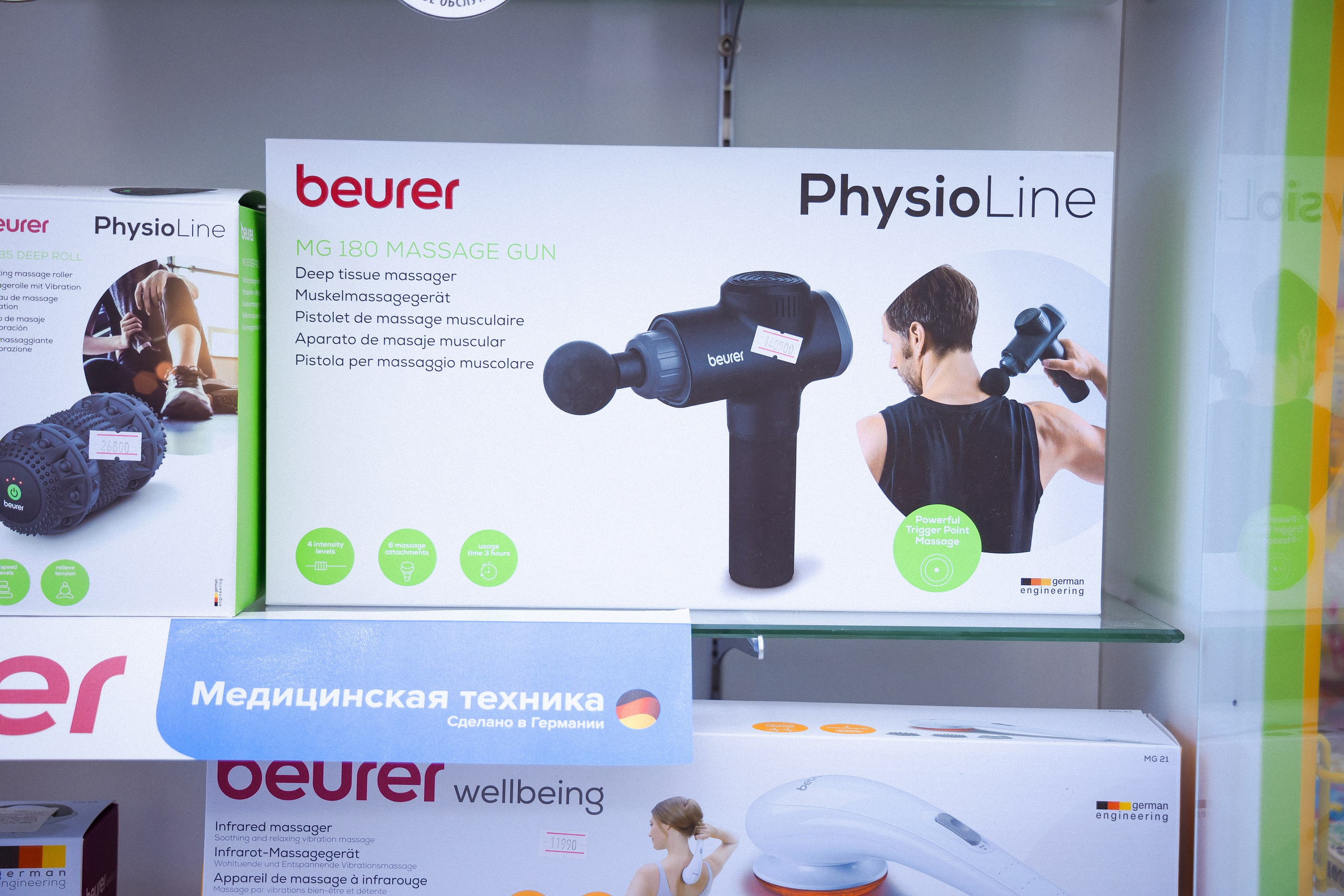 Пример пять. Семейный и Свадебный фотограф в Астане Александр Астапов