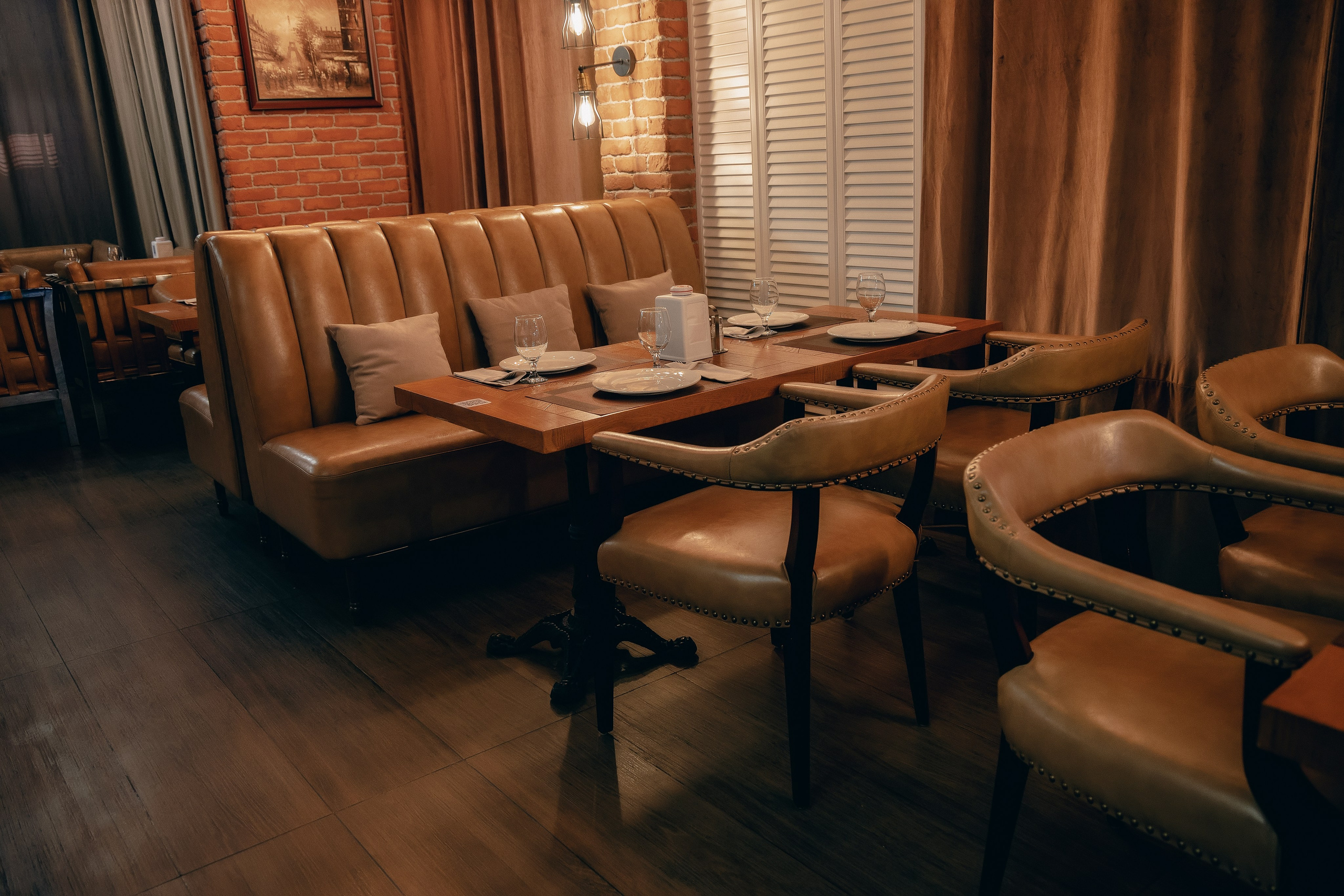 Пример семь. Семейный и Свадебный фотограф в Астане Александр Астапов