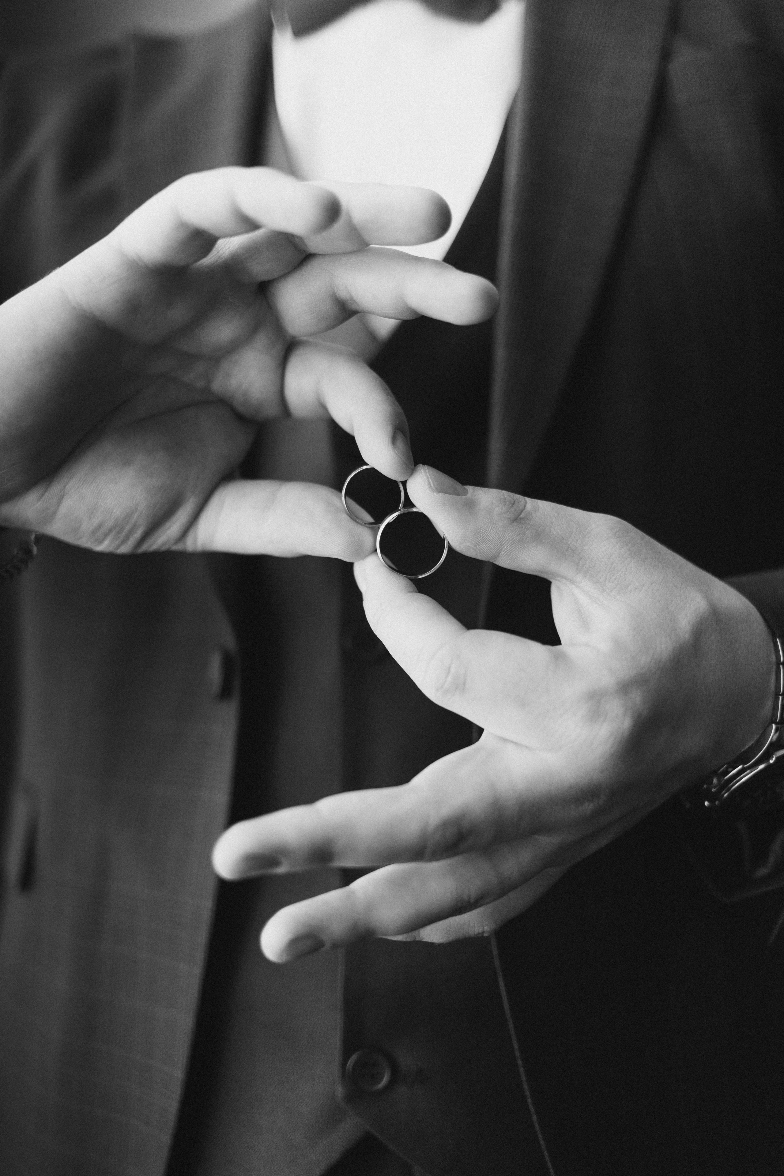 Павел и Екатерина. Катерина Аникеева | Фотограф | Екатеринбург