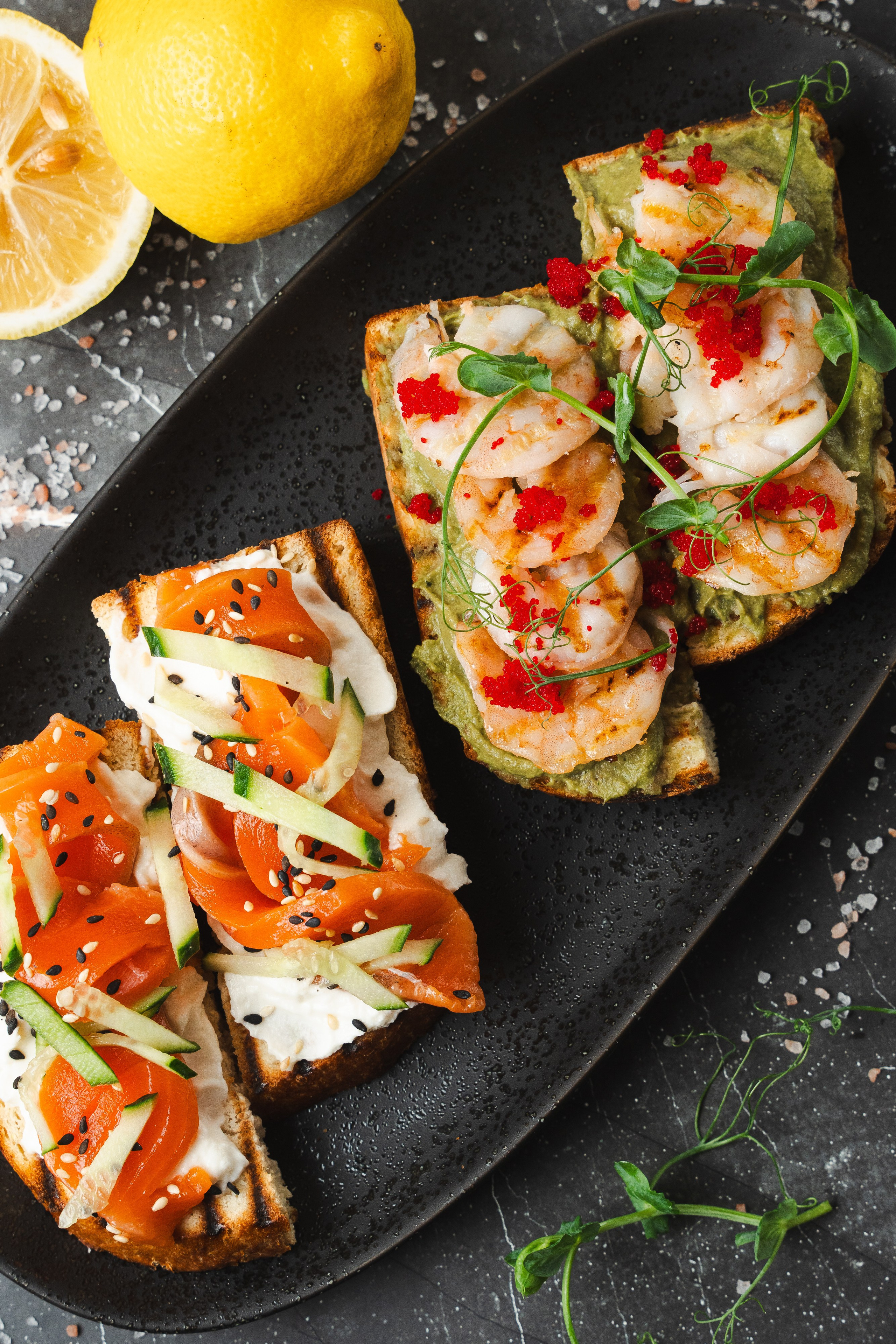 Шоколадница. Фотограф Хабаровск