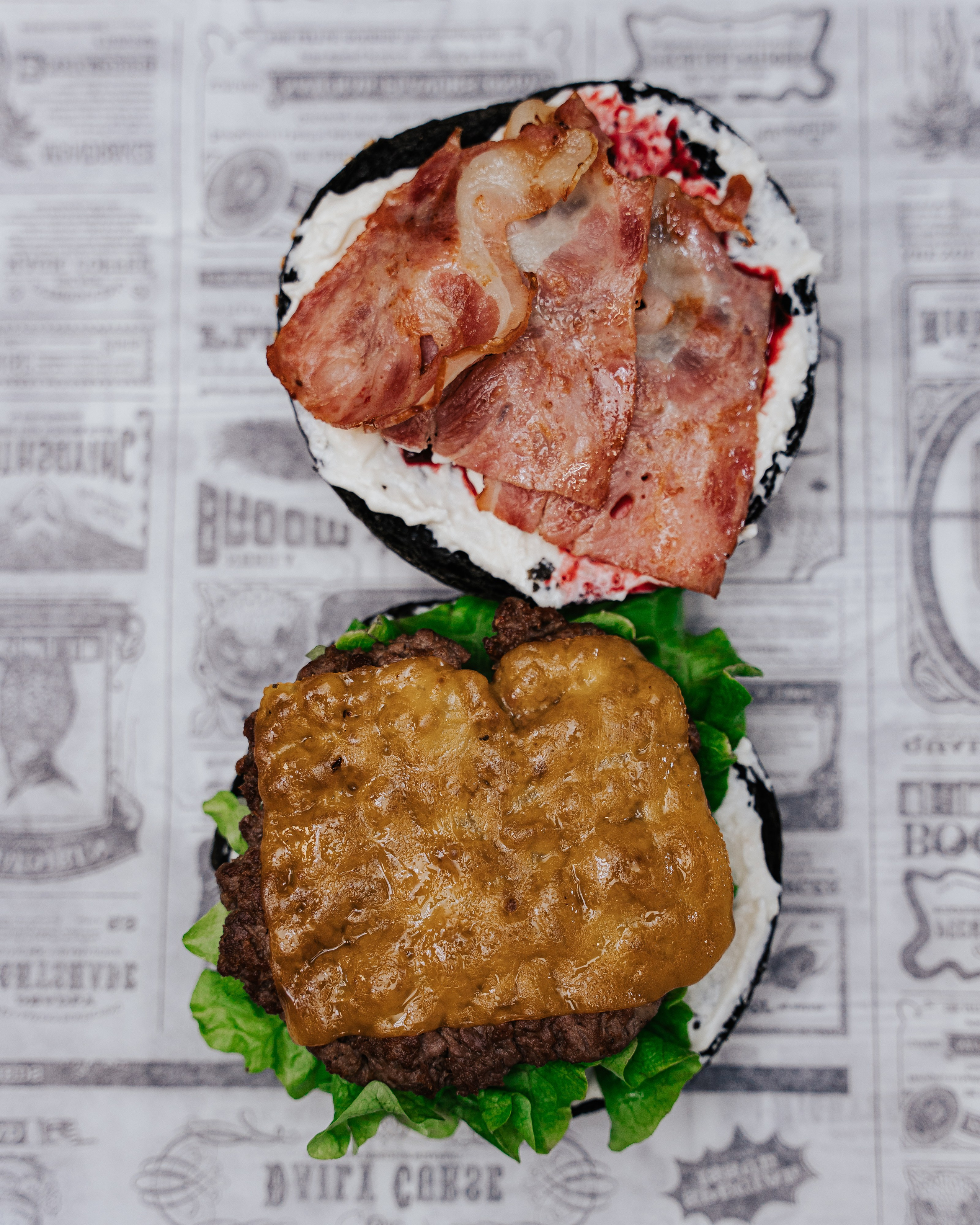 Досытаевский. Фотограф Хабаровск