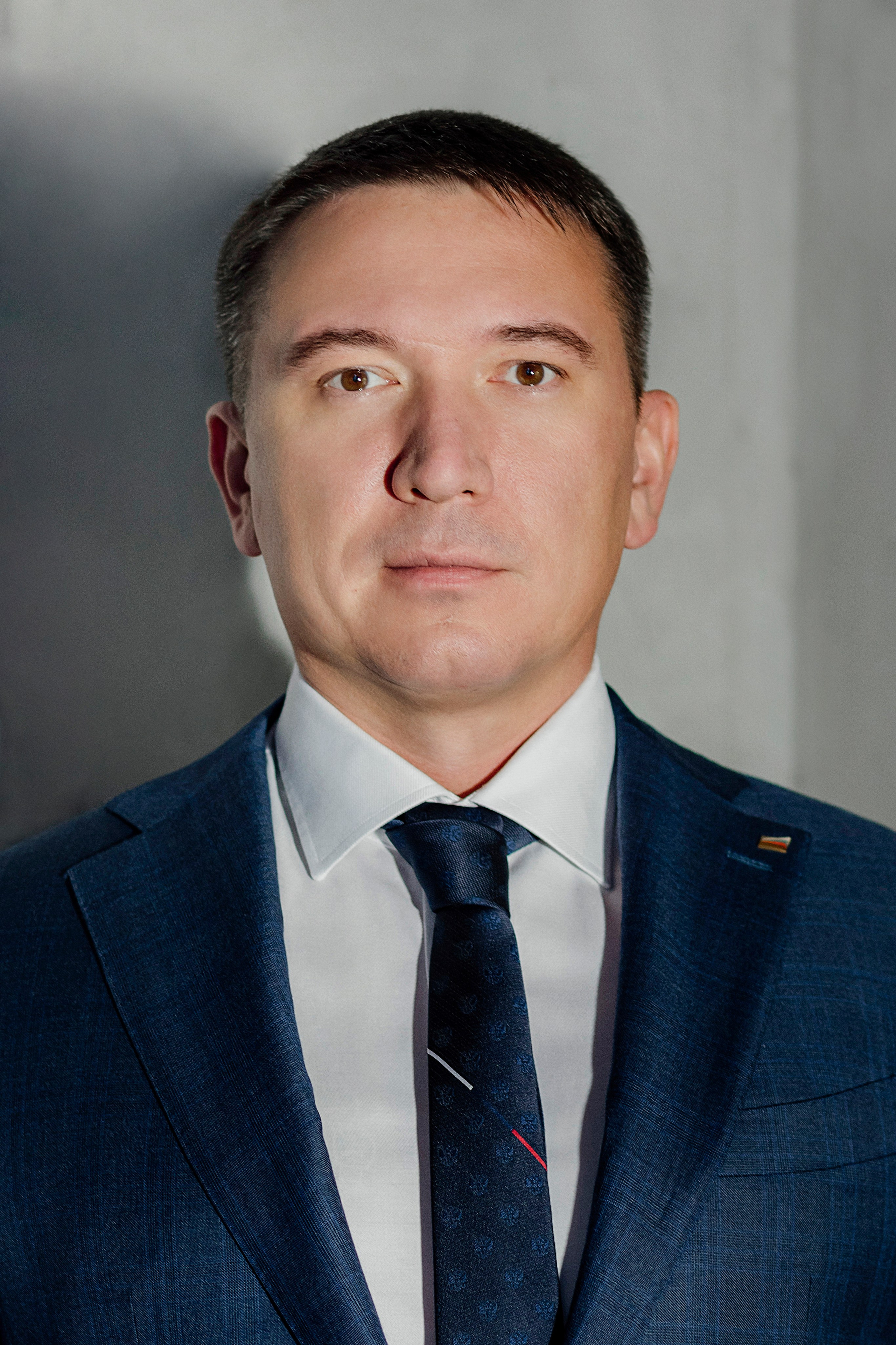 Денис Бикбаев директор частной школы Вектор. Деловая и Бизнес съемка в  Москве Инесса Грушко