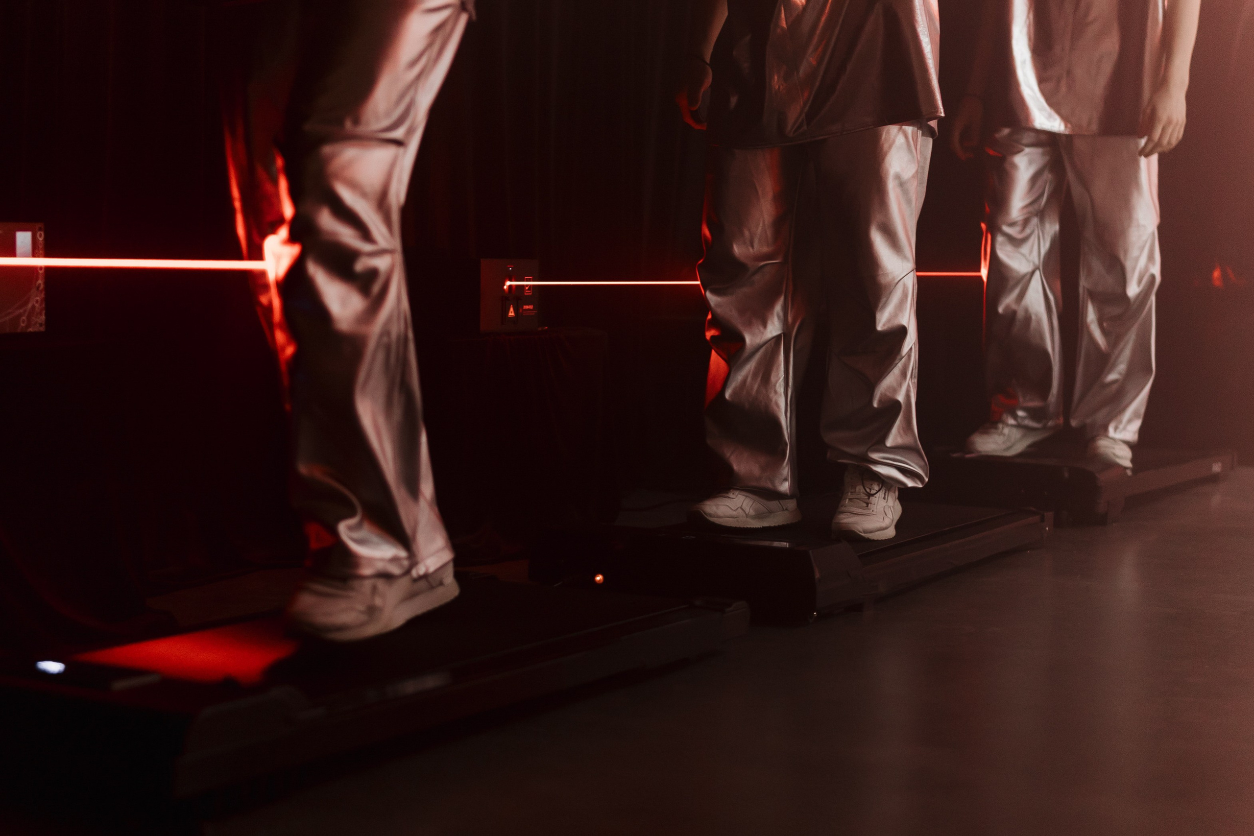 КАЗПРОМ. Ланемец Юлия — фотограф Волгоград/Волжский