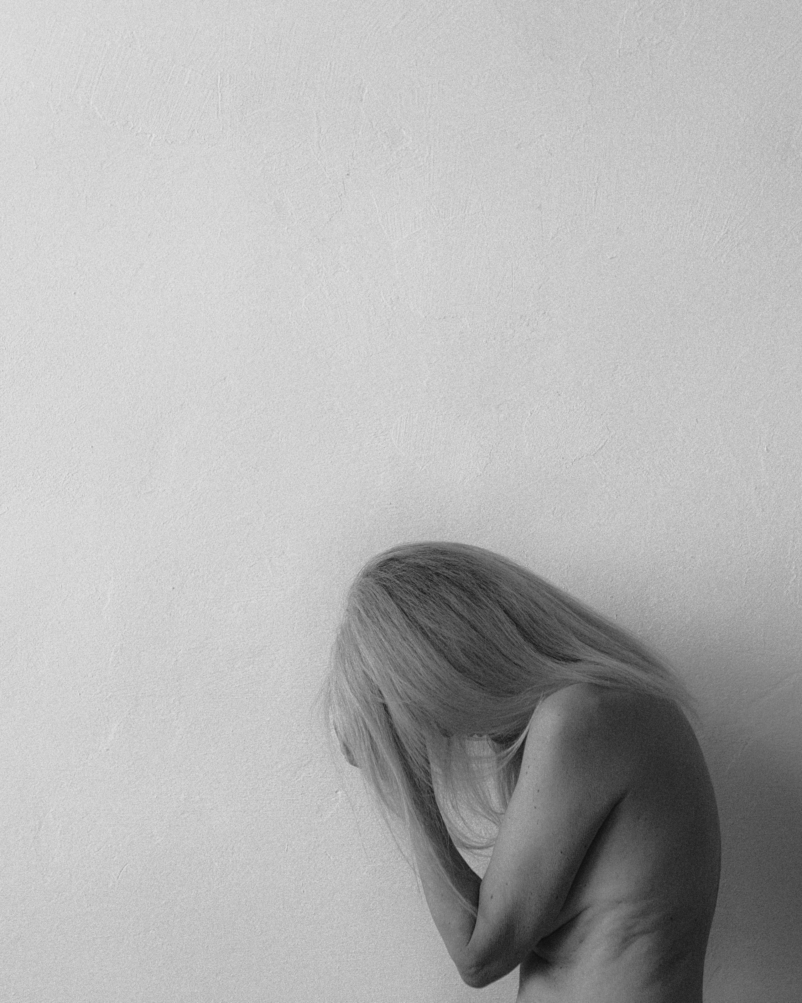 Бабочка. Фотограф в Омске Екатерина Павлова