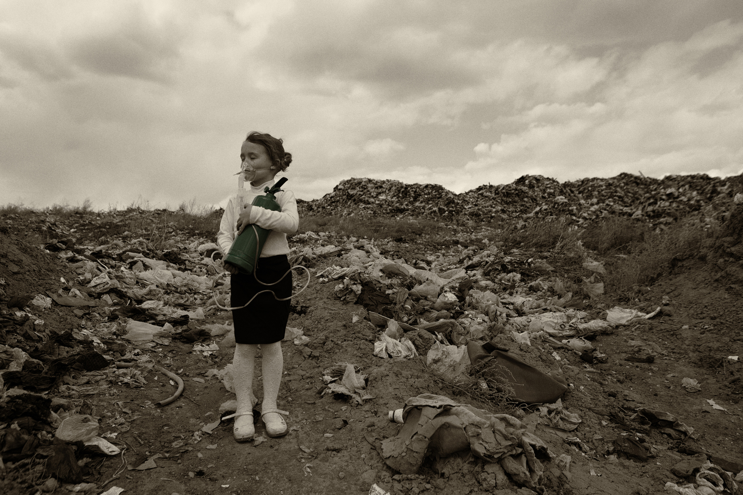 Всё в наших руках. Фотограф в Омске Екатерина Павлова