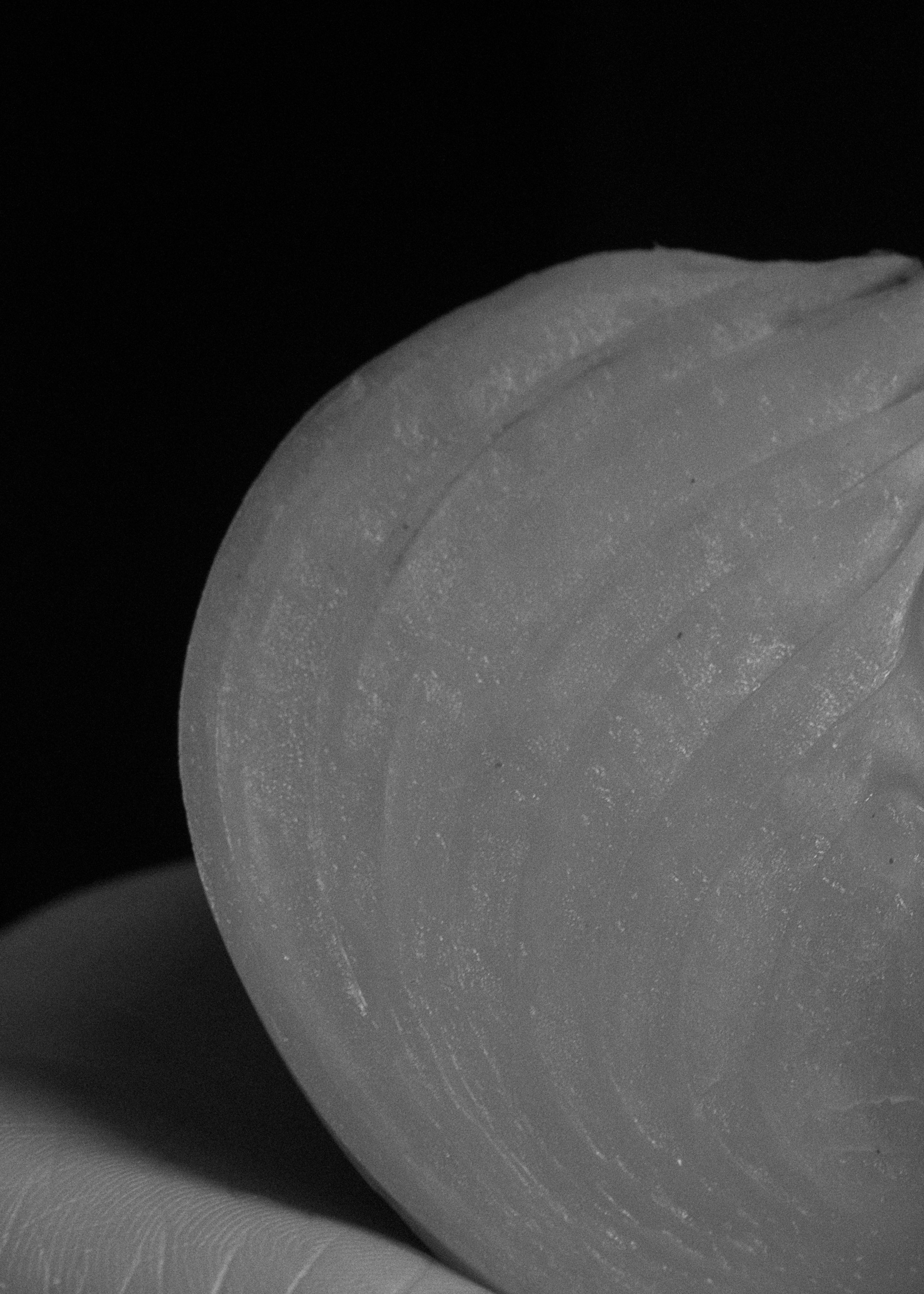 Кожа, в которой я живу. Фотограф в Омске Екатерина Павлова