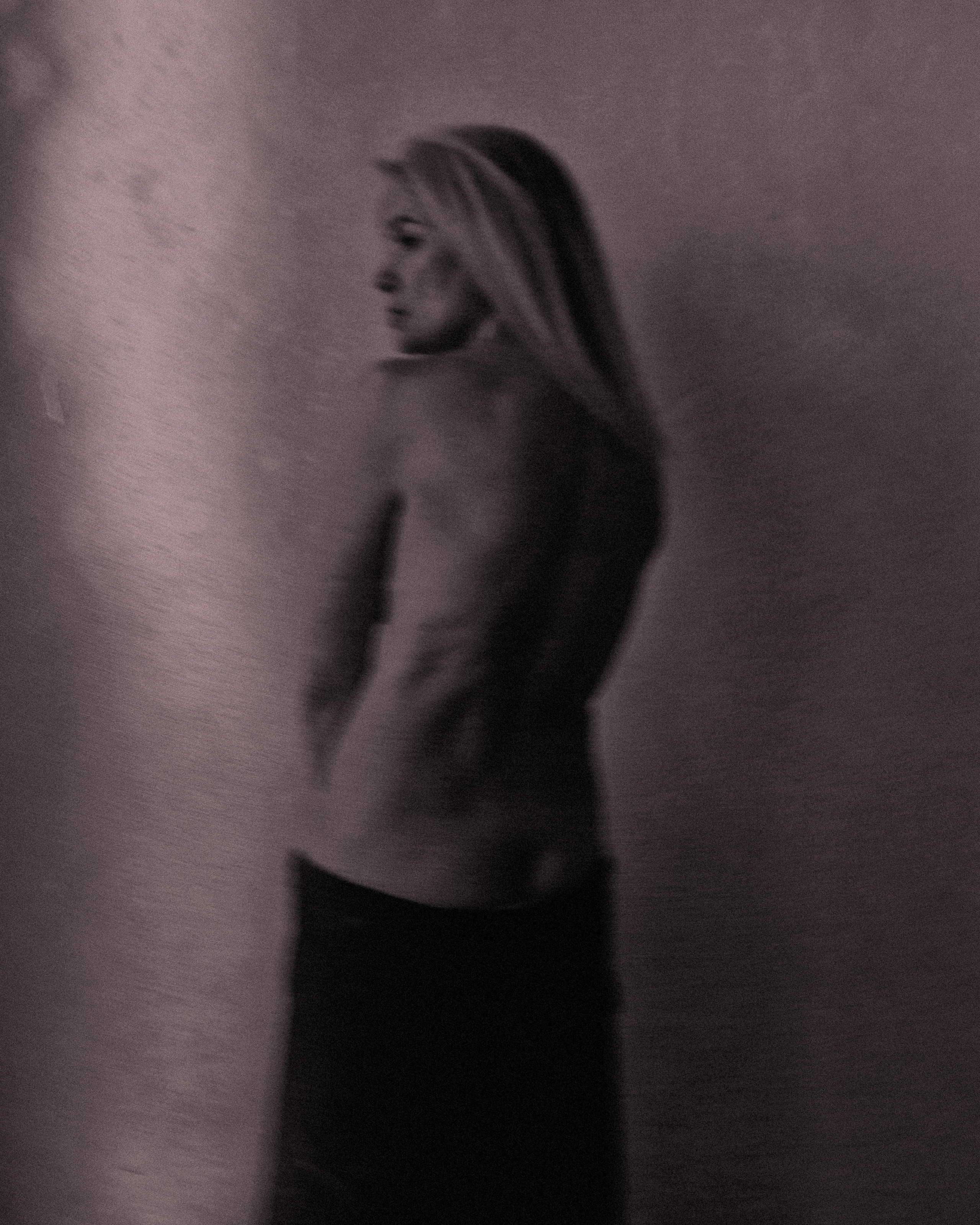 Бабочка. Фотограф в Омске Екатерина Павлова