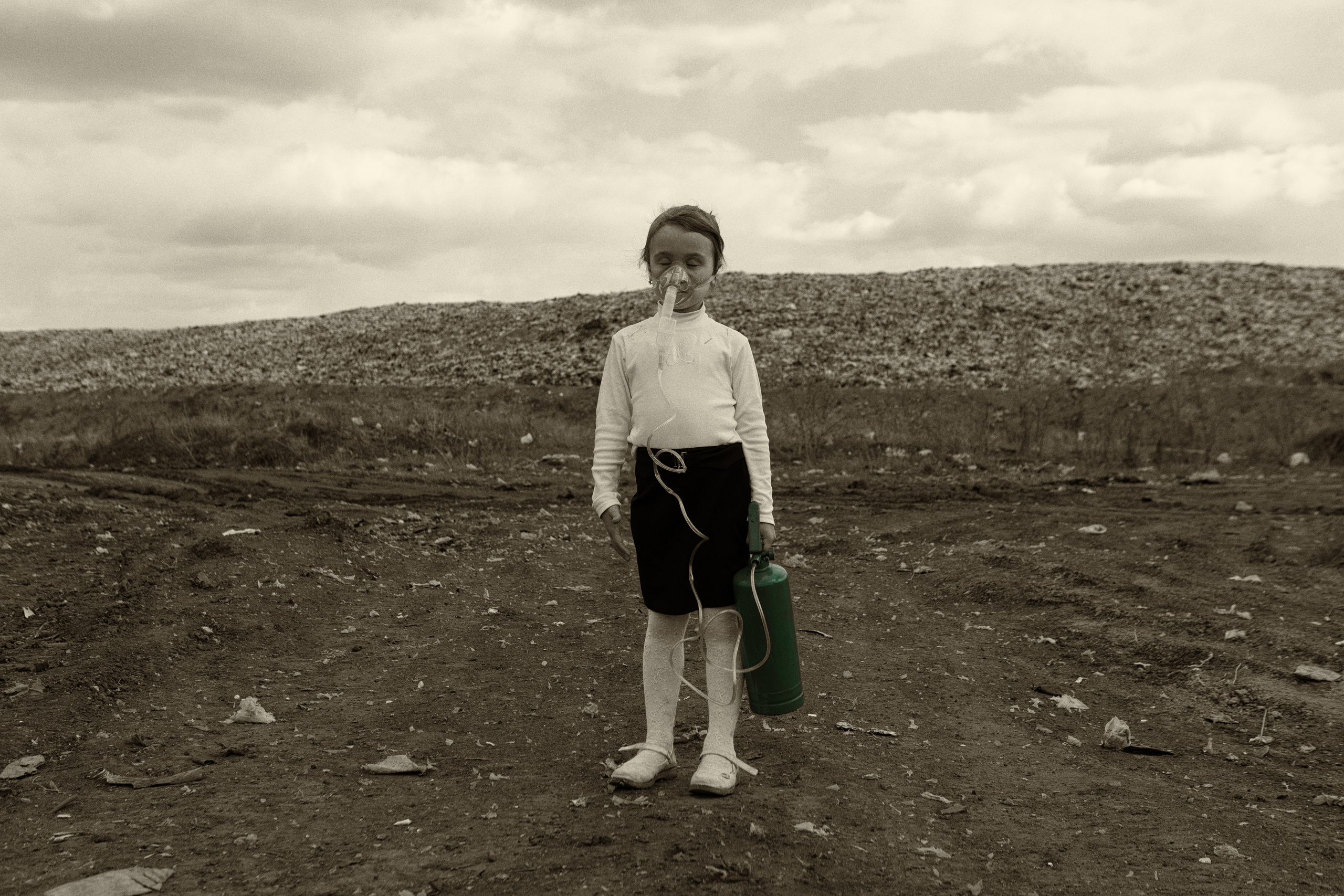 Всё в наших руках. Фотограф в Омске Екатерина Павлова