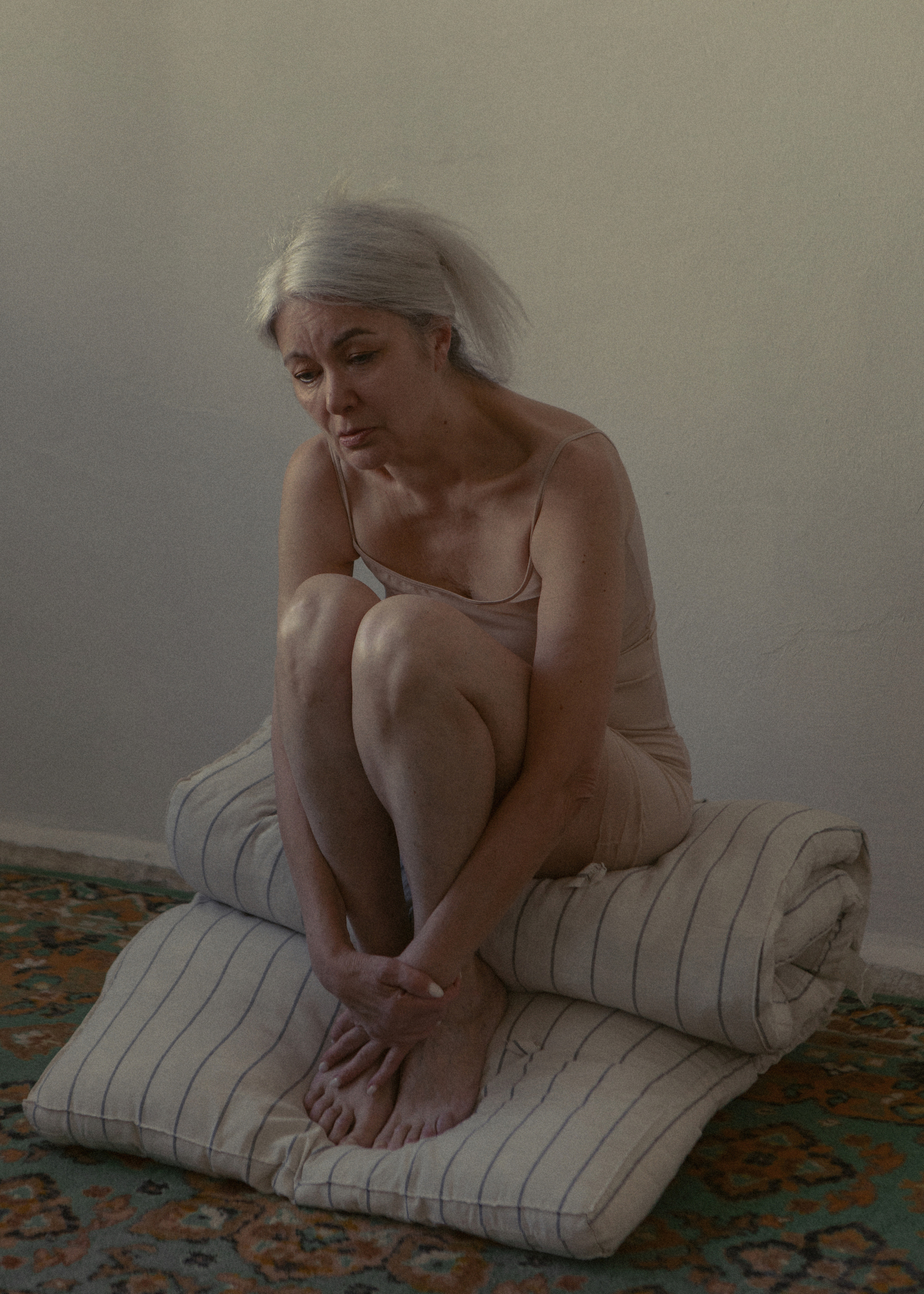 Бабочка. Фотограф в Омске Екатерина Павлова