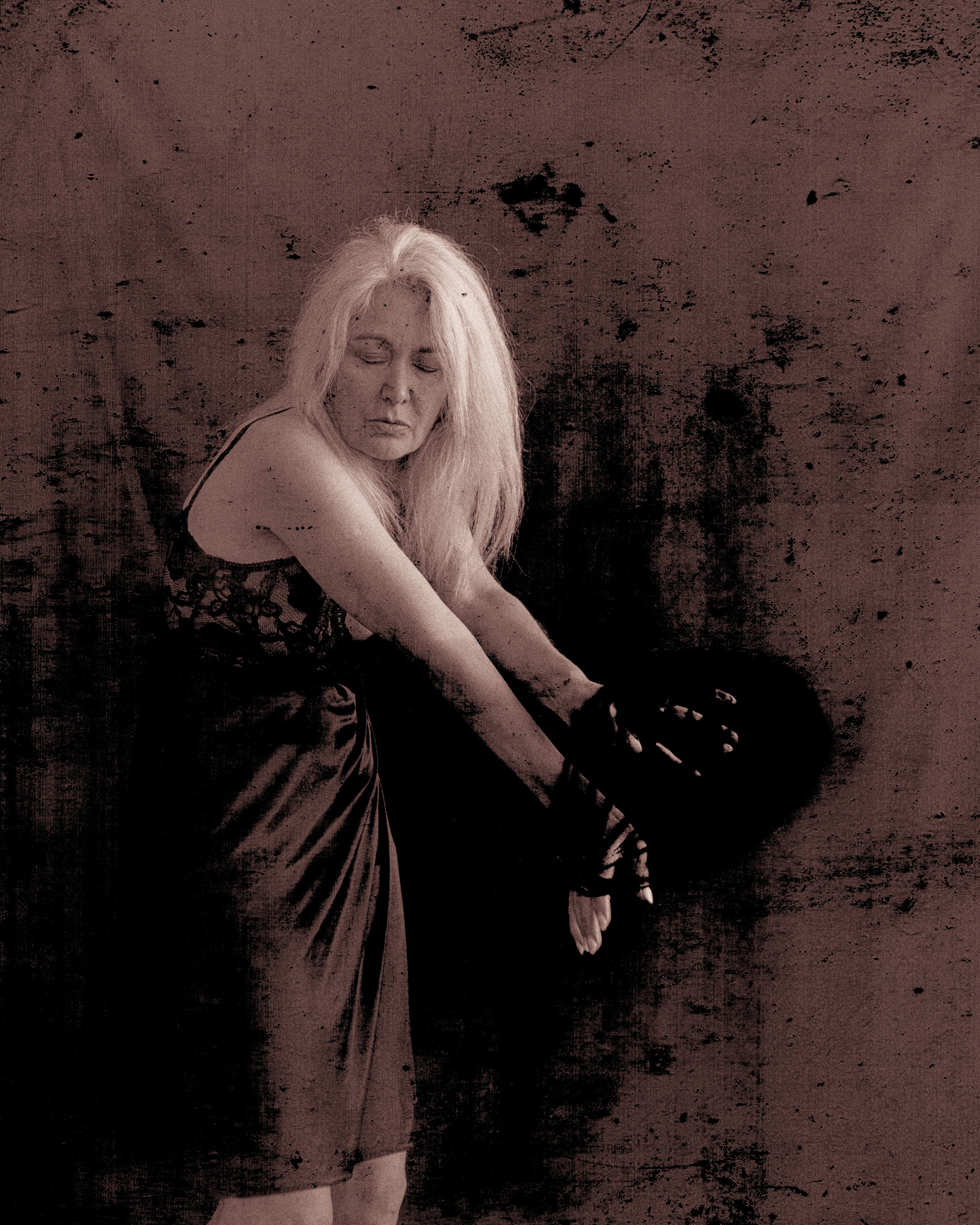 Бабочка. Фотограф в Омске Екатерина Павлова