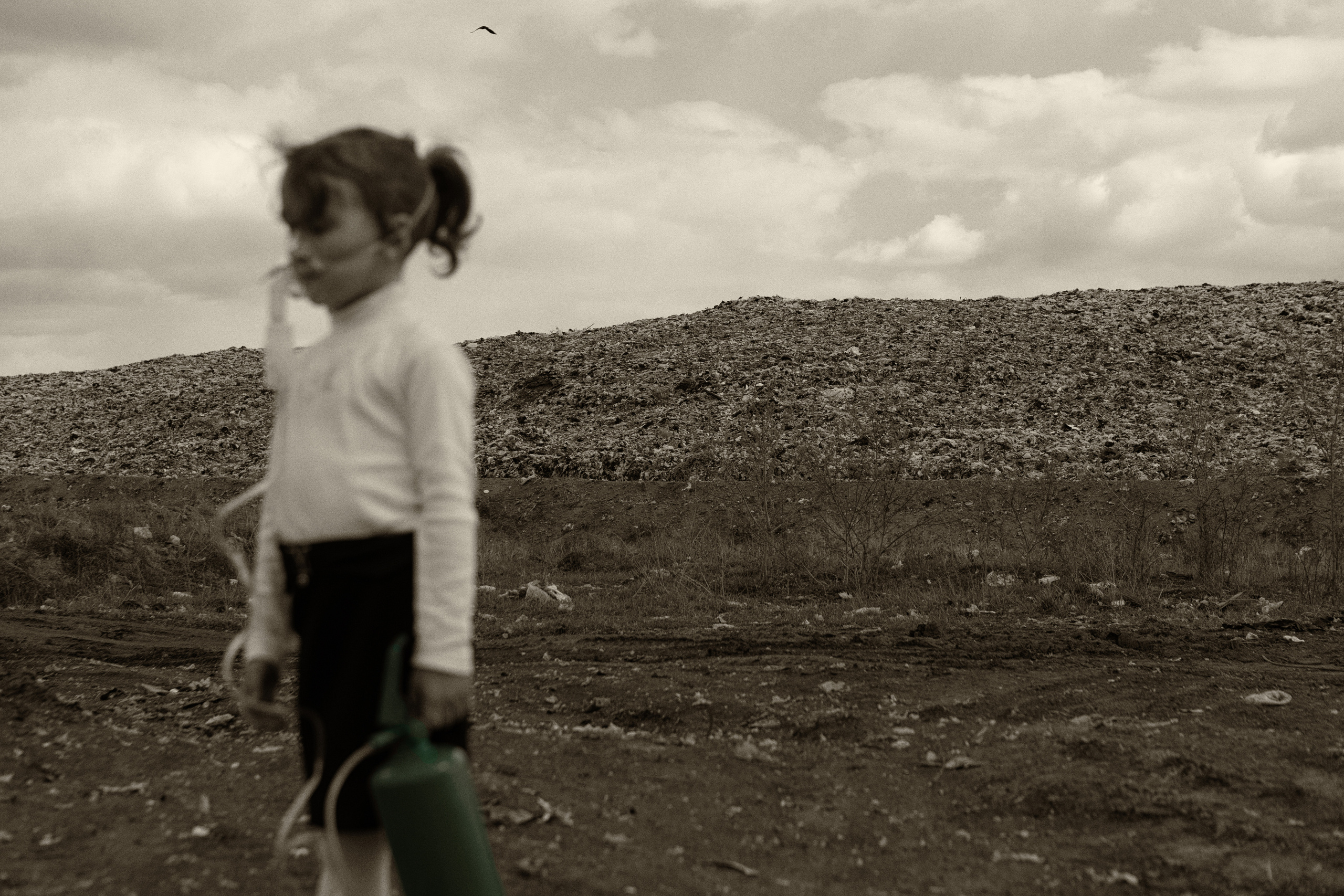 Всё в наших руках. Фотограф в Омске Екатерина Павлова