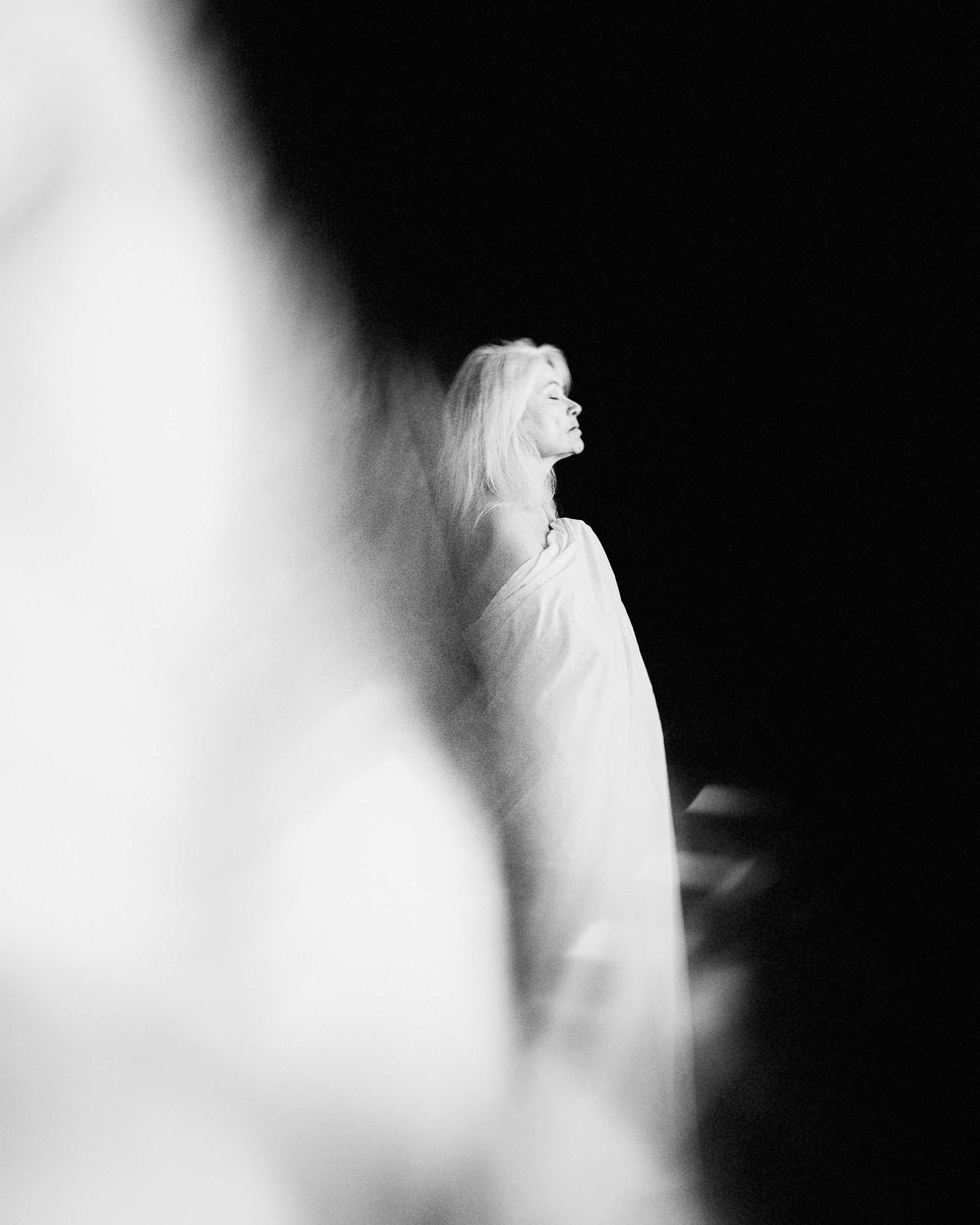 Бабочка. Фотограф в Омске Екатерина Павлова