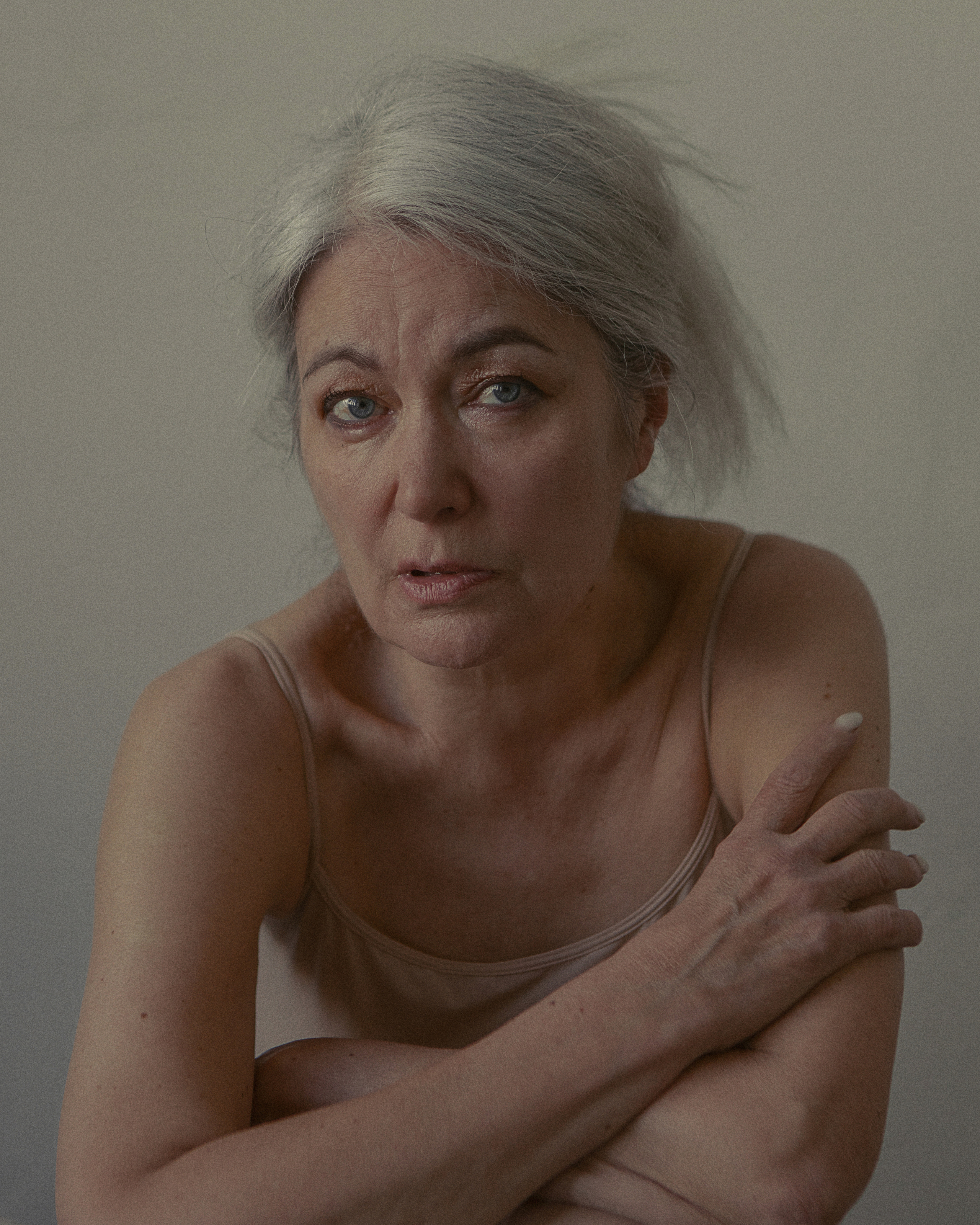 Бабочка. Фотограф в Омске Екатерина Павлова