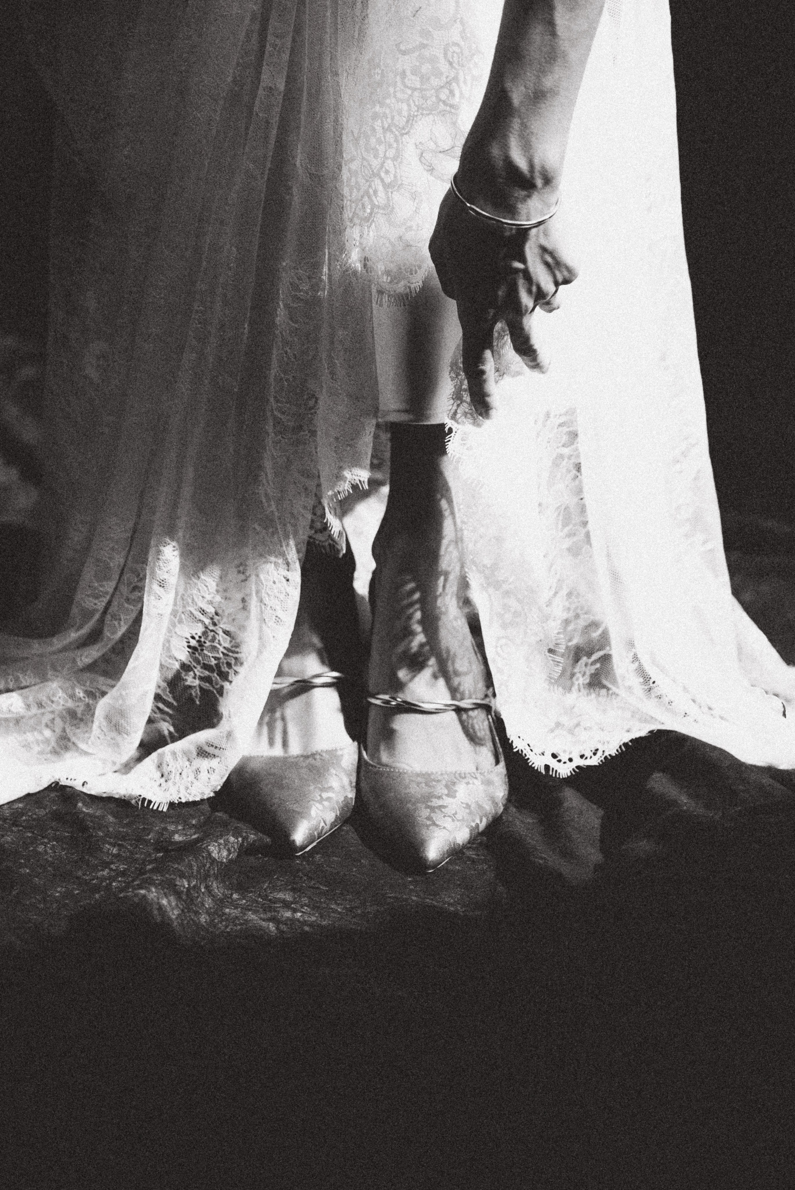 Творческие съемки. ТАТИ | Татьяна Тихонова | фотограф | Тольятти Самара