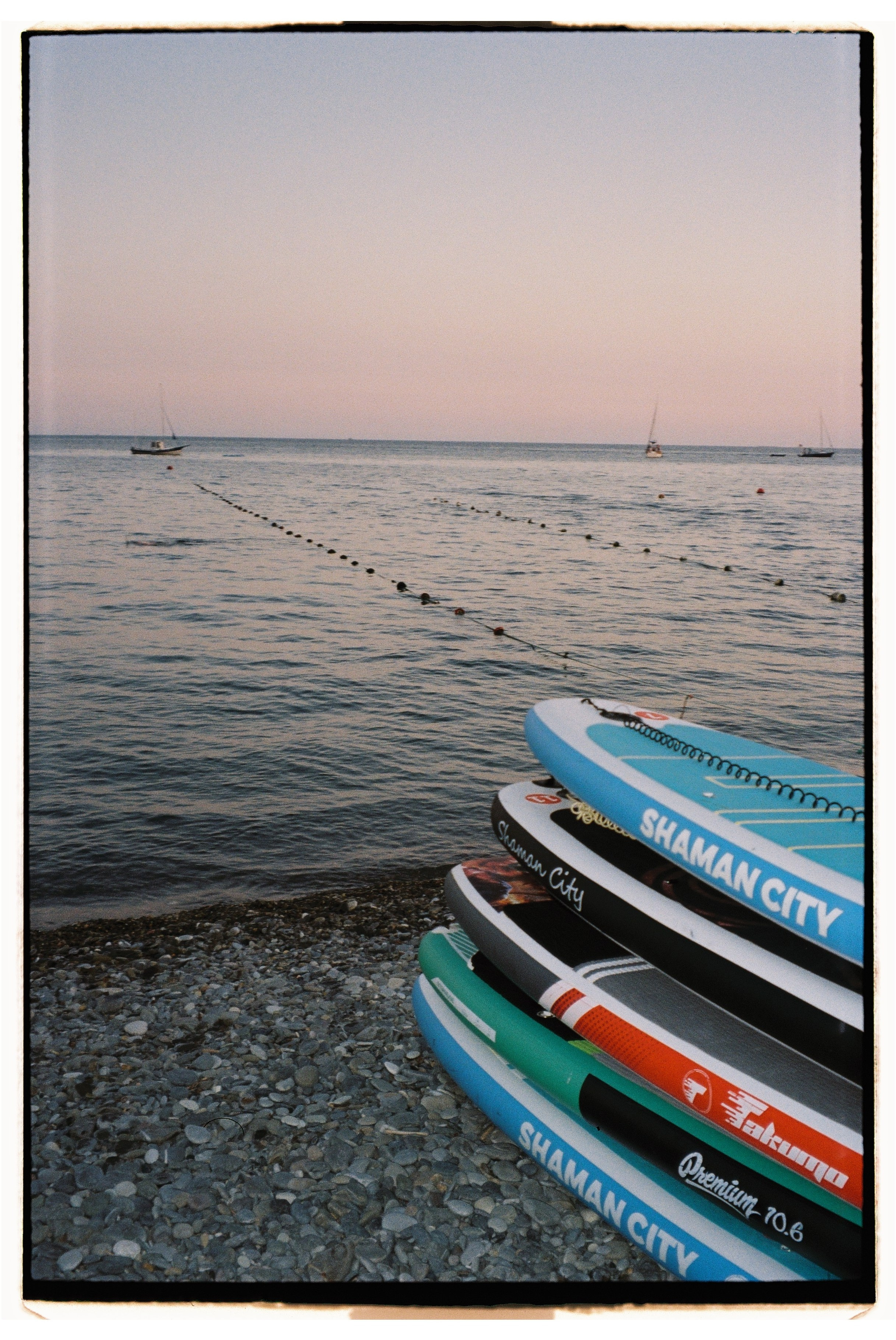 Пленочная фотография. ТАТИ | Татьяна Тихонова | фотограф | Тольятти Самара