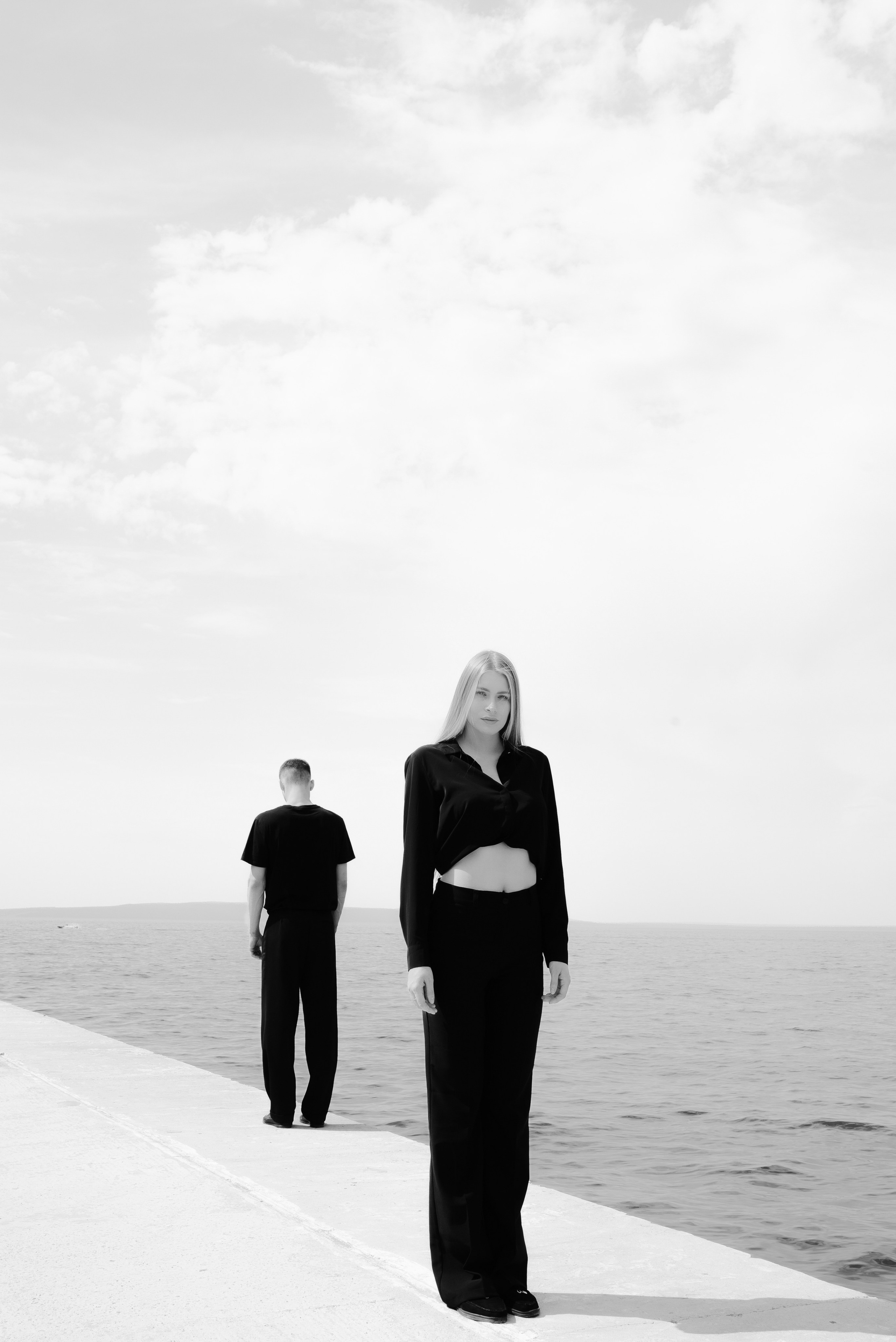 2025 | lovestory. ТАТИ | Татьяна Тихонова | фотограф | Тольятти Самара