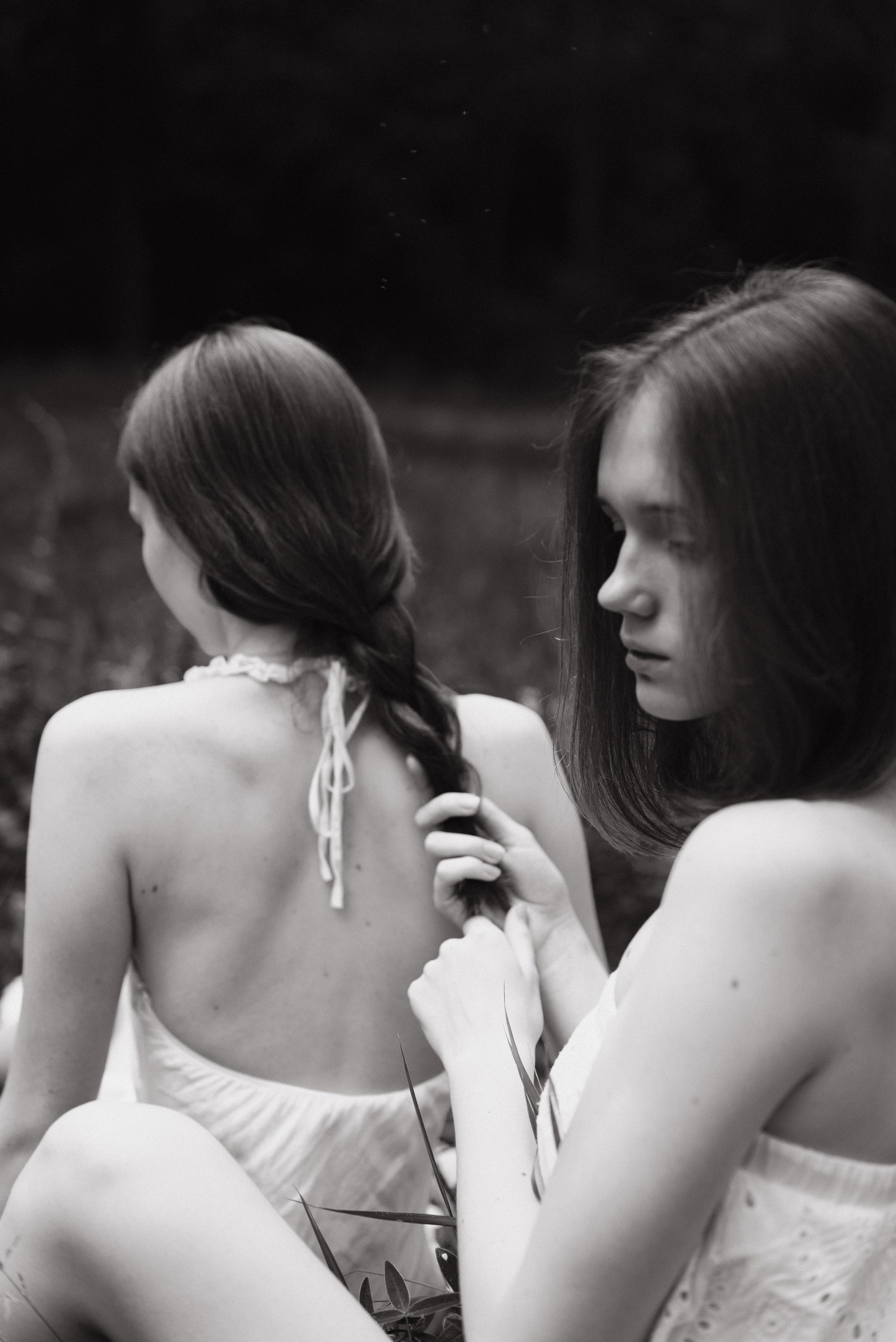 2024 | sisterhood. ТАТИ | Татьяна Тихонова | фотограф | Тольятти Самара