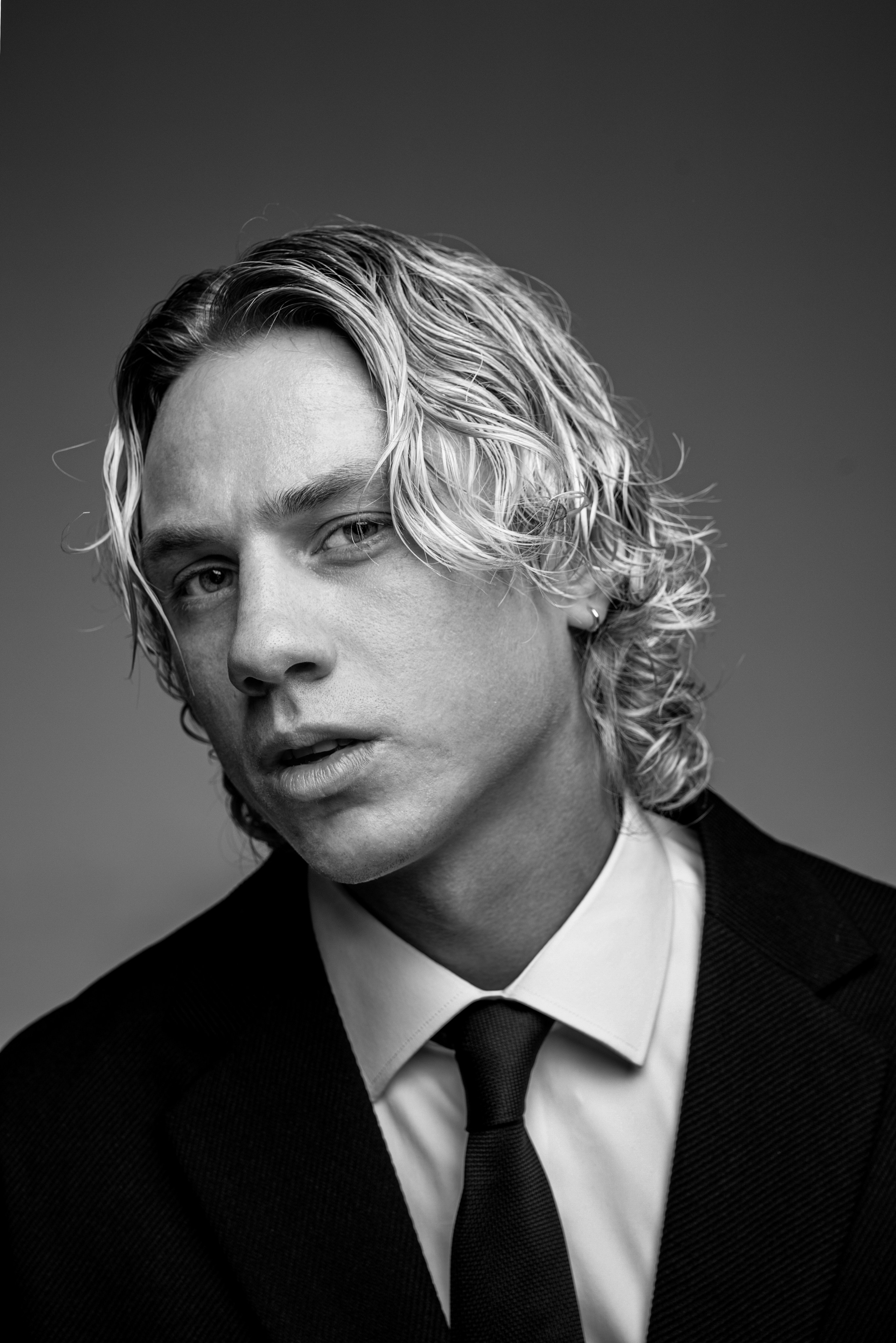 2025 | man. ТАТИ | Татьяна Тихонова | фотограф | Тольятти Самара