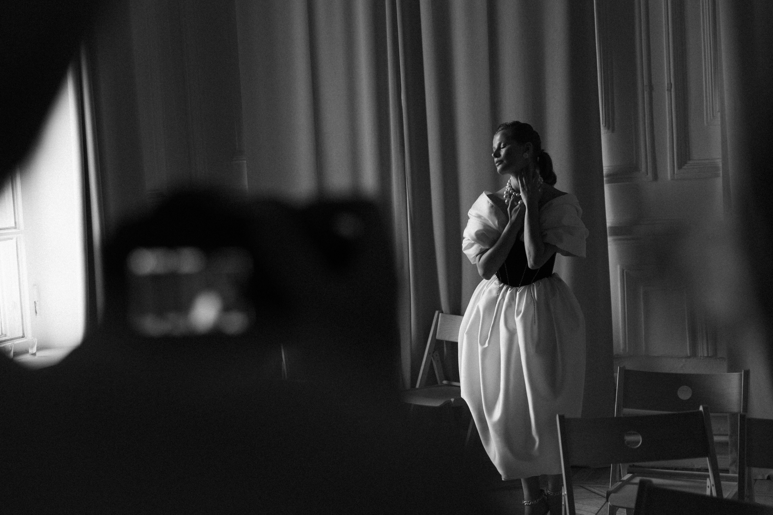 «как будто». Оксана Вахидова Фотограф Кумертау, Уфа, Мелеуз, Салават