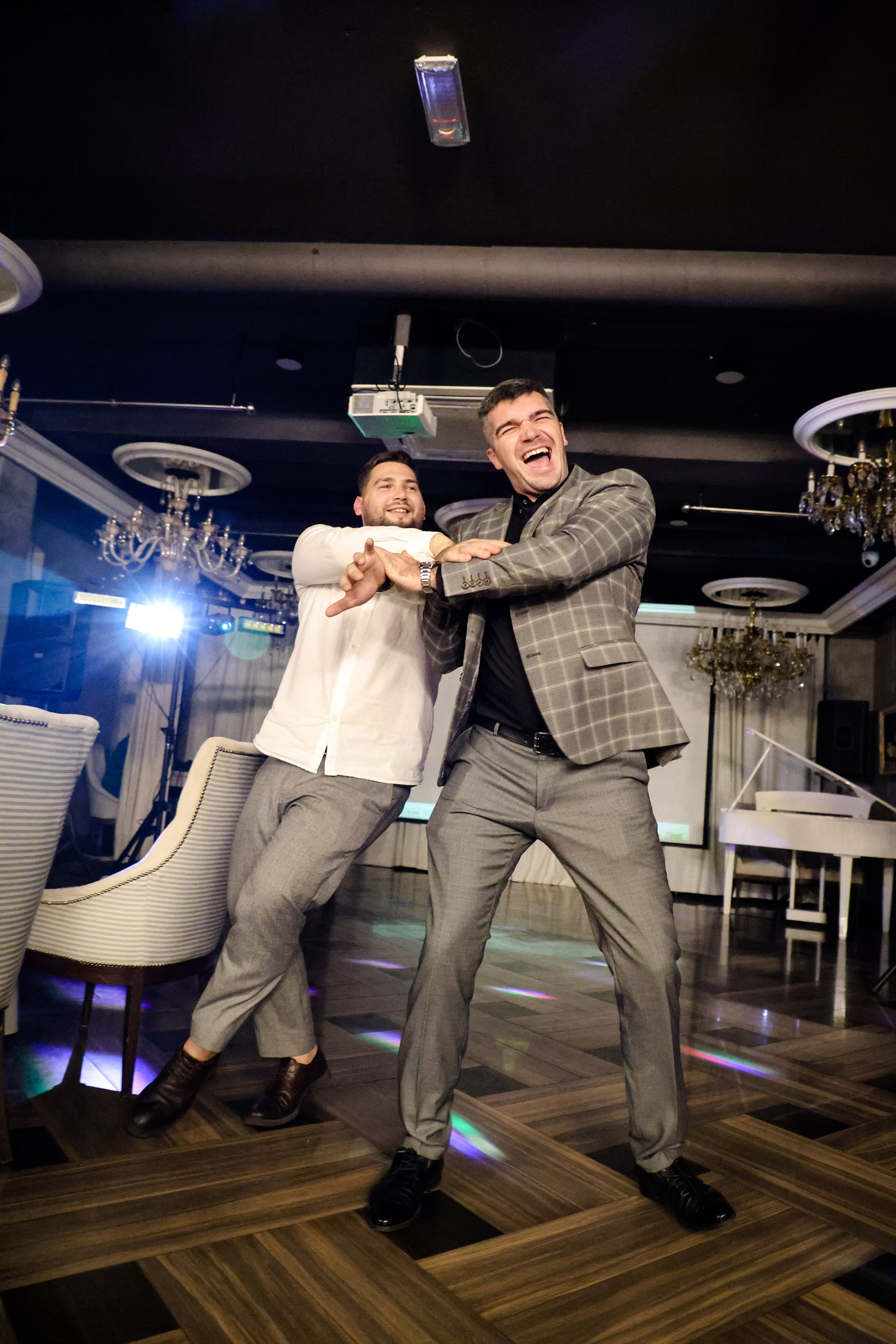 Стильная Свадьба СенатЪ 12.10. Главная