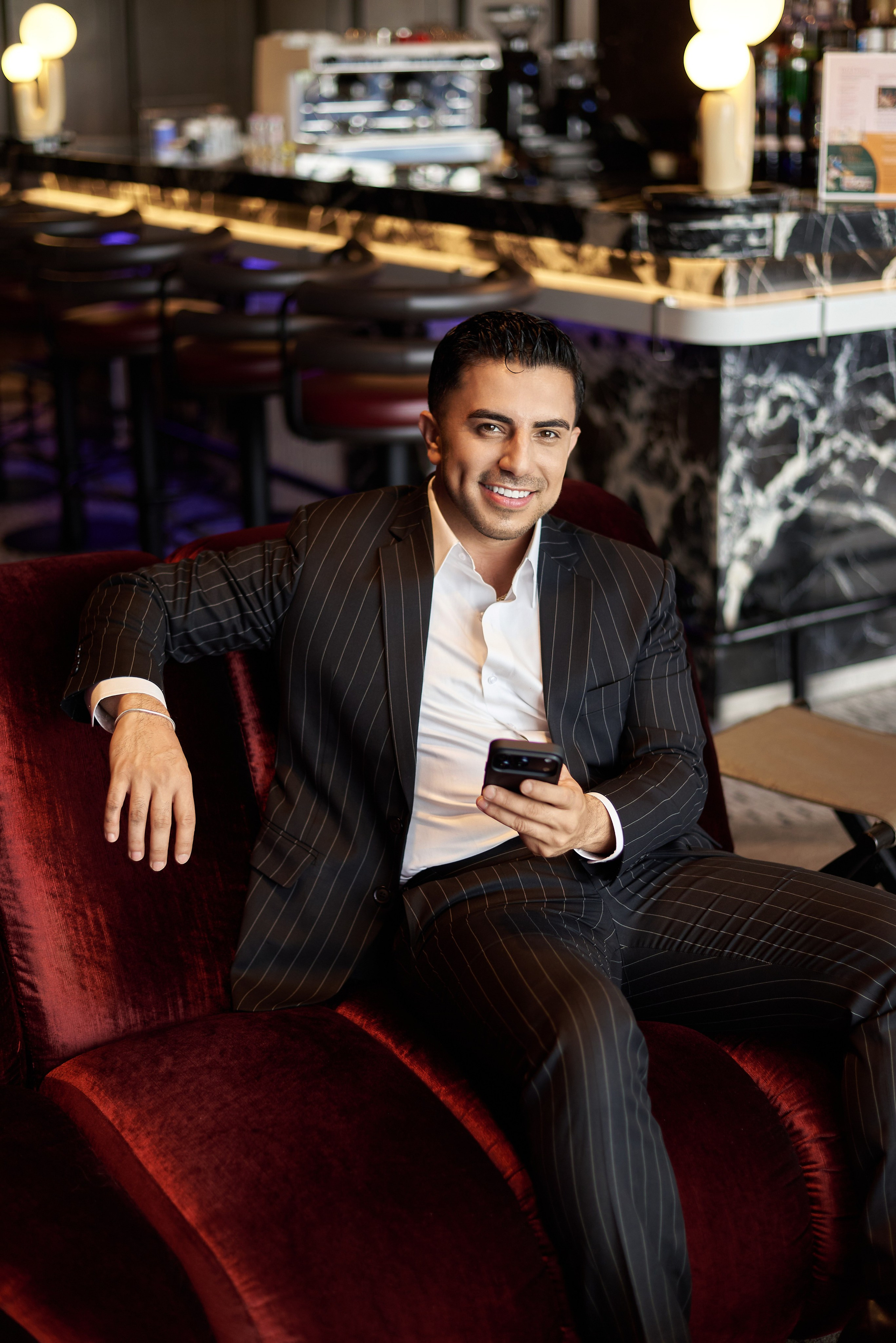 Photoshoot for real estate agents. Photographer Bangkok — Pattaya | фотограф Бангкок — Паттайа