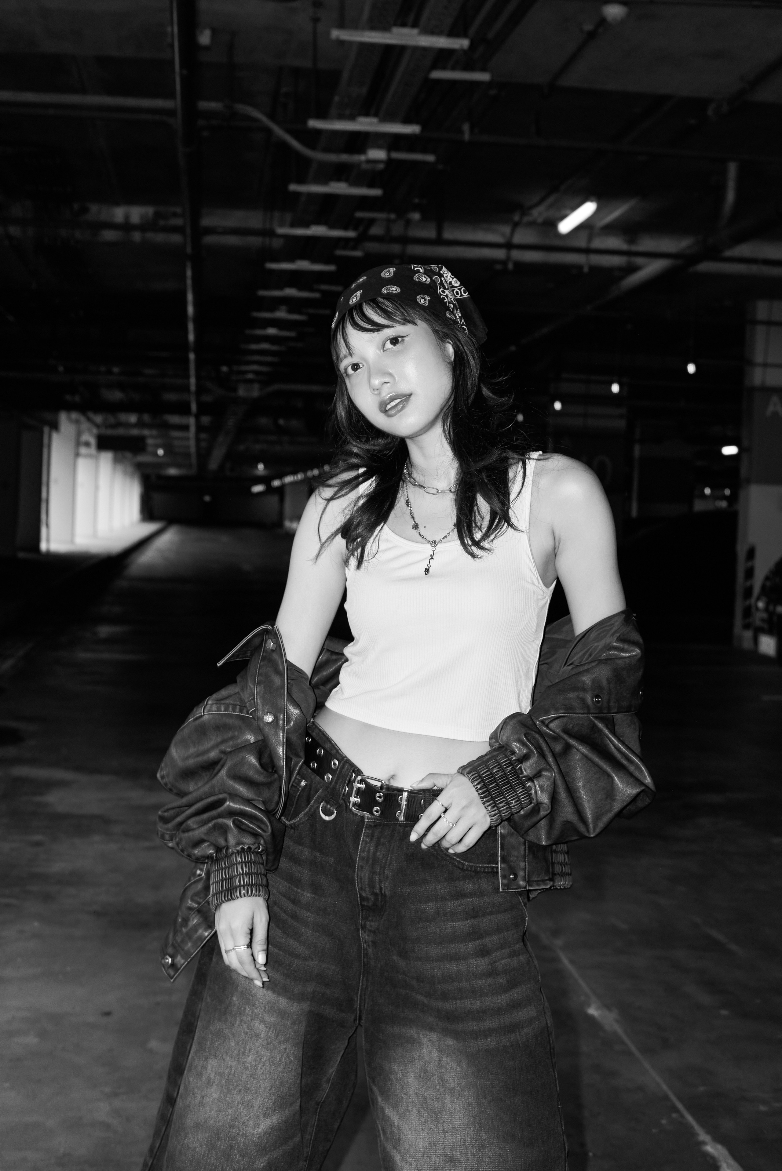 Tap — underground. Photographer Bangkok — Pattaya | фотограф Бангкок — Паттайа