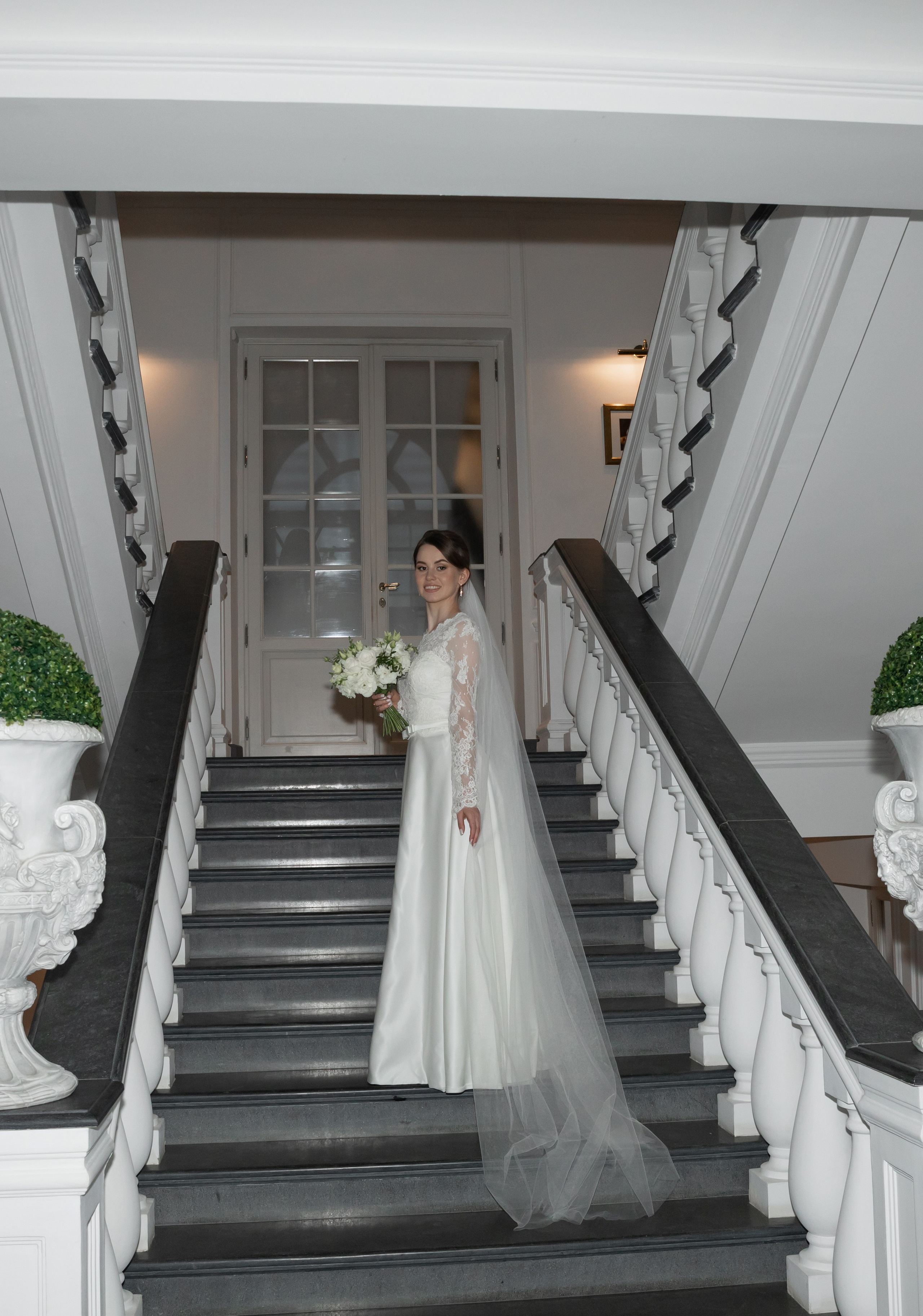 Дарина Павел. Свадебный фотограф в Краснодарском крае Карина Будниченко