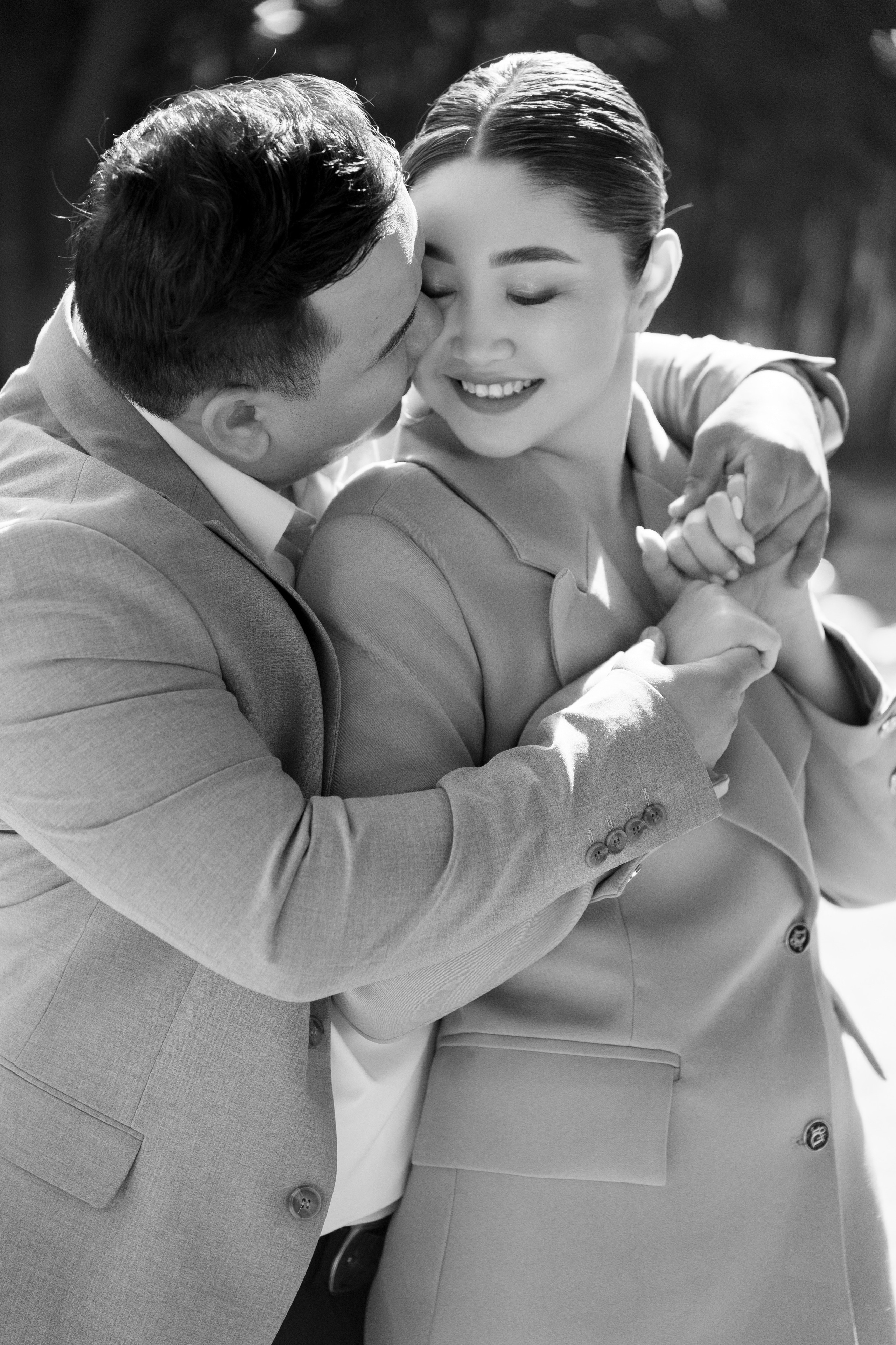 LOVE STORY IN ISTANBUL. ___________________________________________________