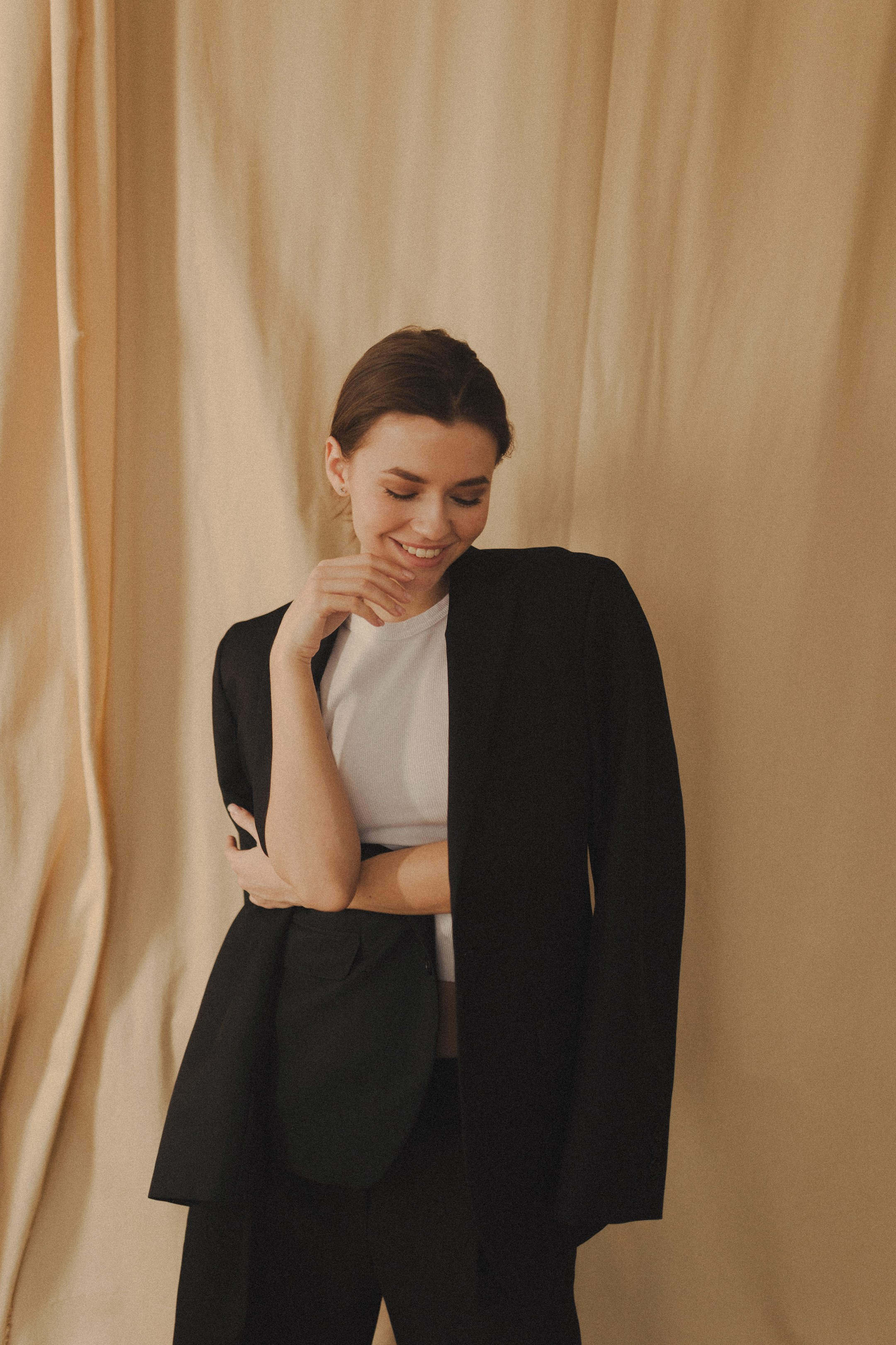 Lana. Свадебный и портретный фотограф в Калининграде и Москве Марк Юдинцев