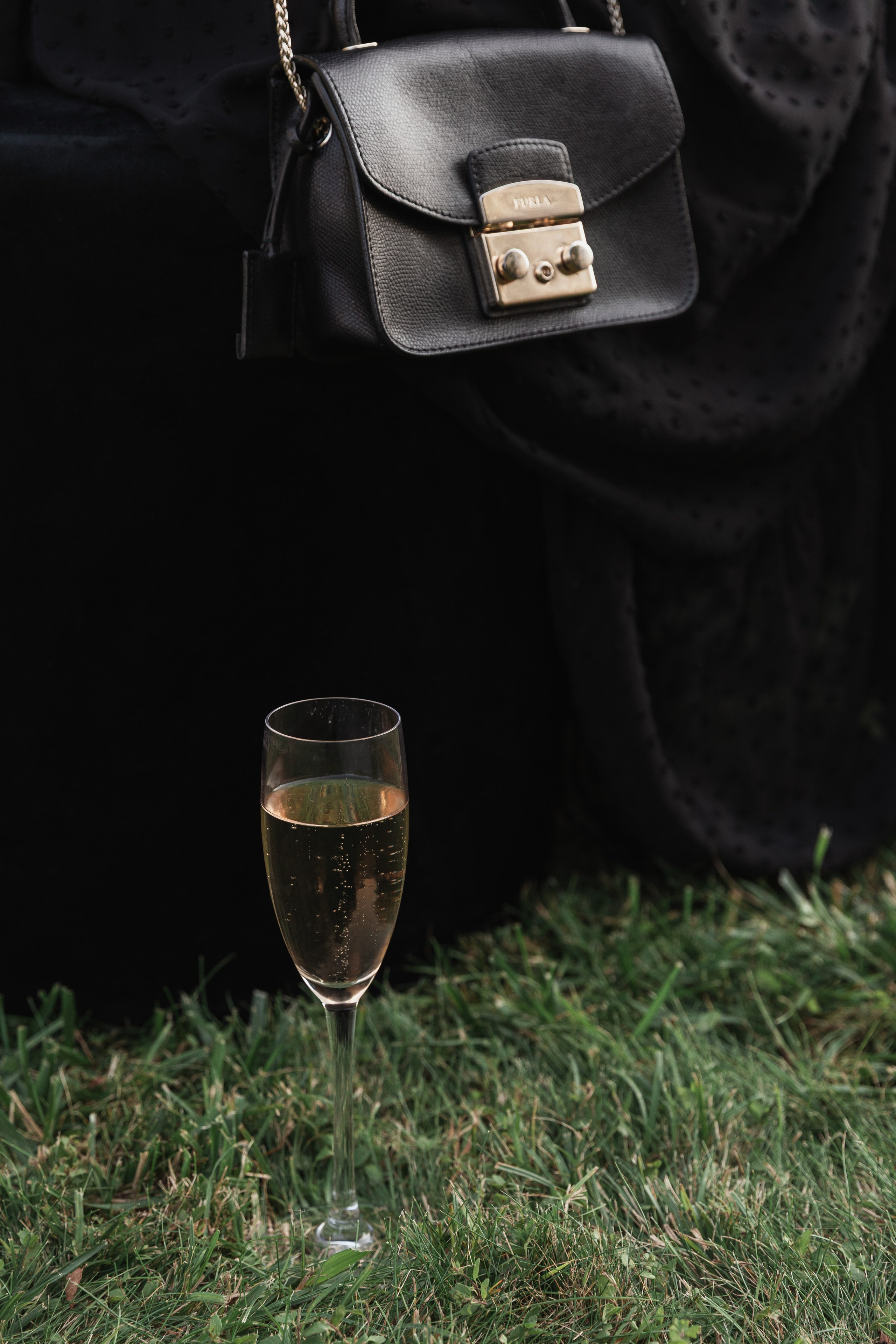 Кира и Дмитрий. Свадебный и портретный фотограф в Калининграде и Москве Марк Юдинцев