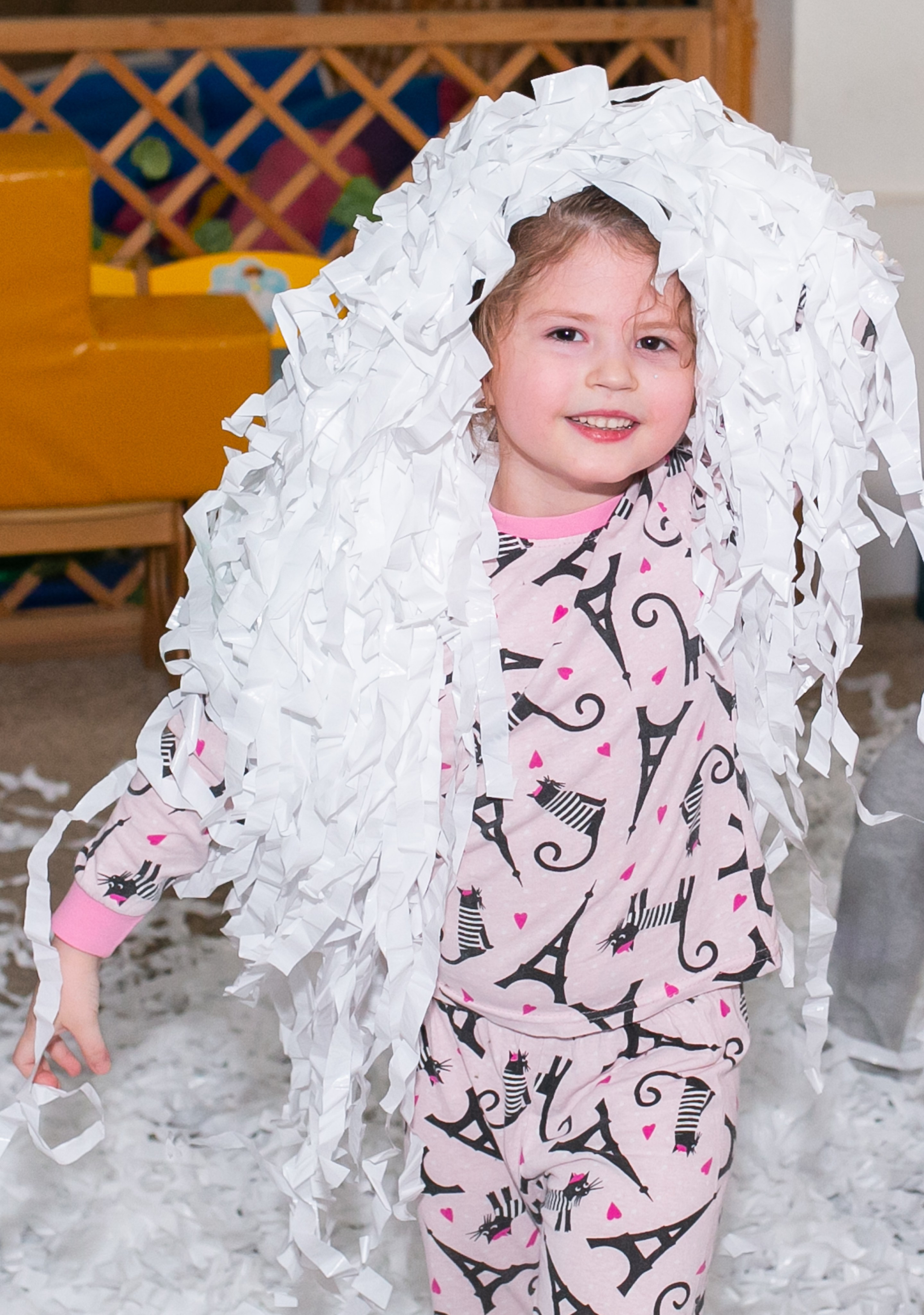 Праздники. Фотограф новорожденных и семейный фотограф НСО г. Бердск Марина Львова