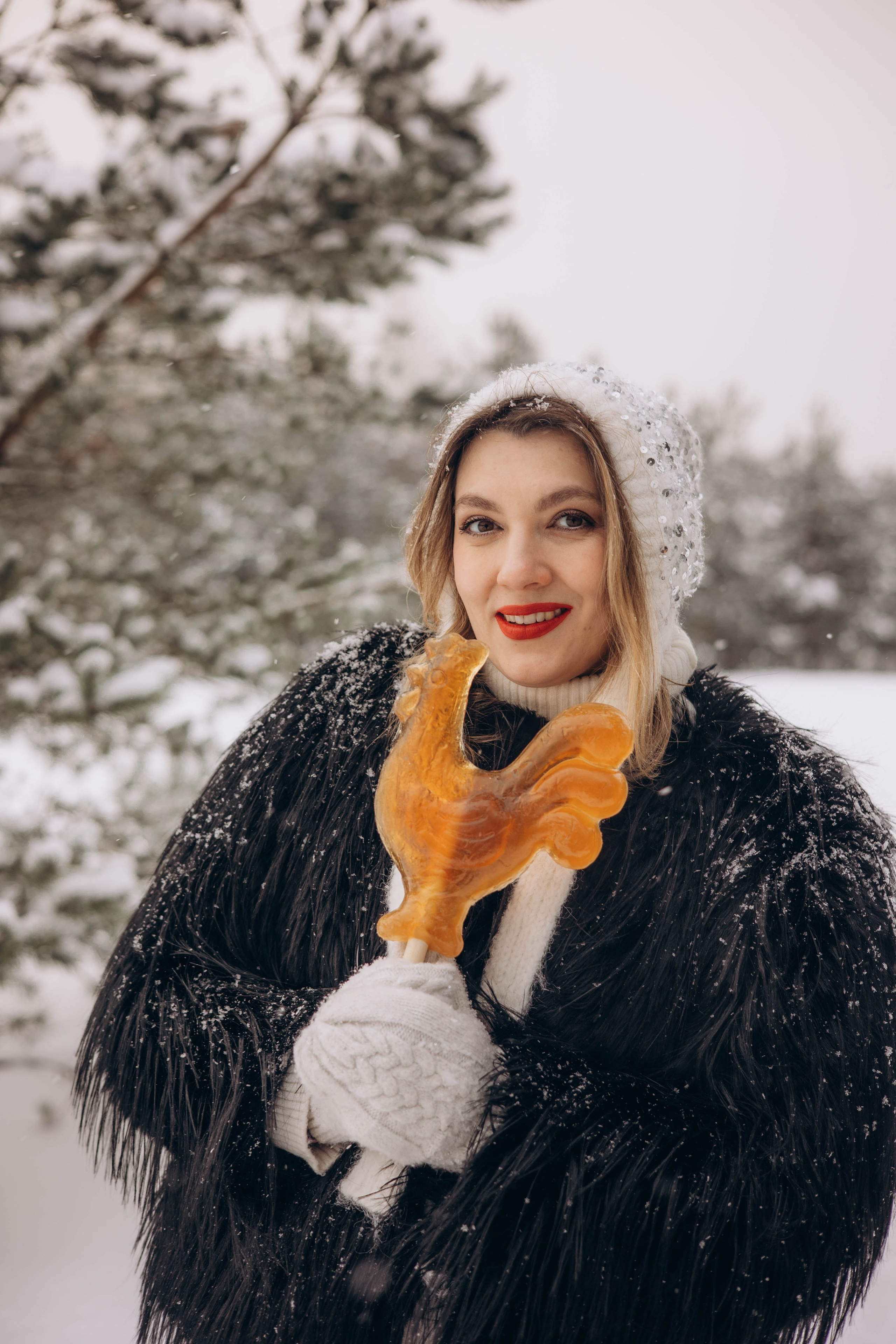 Алена. Наталья Косьянова. Ваш фотограф. Москва