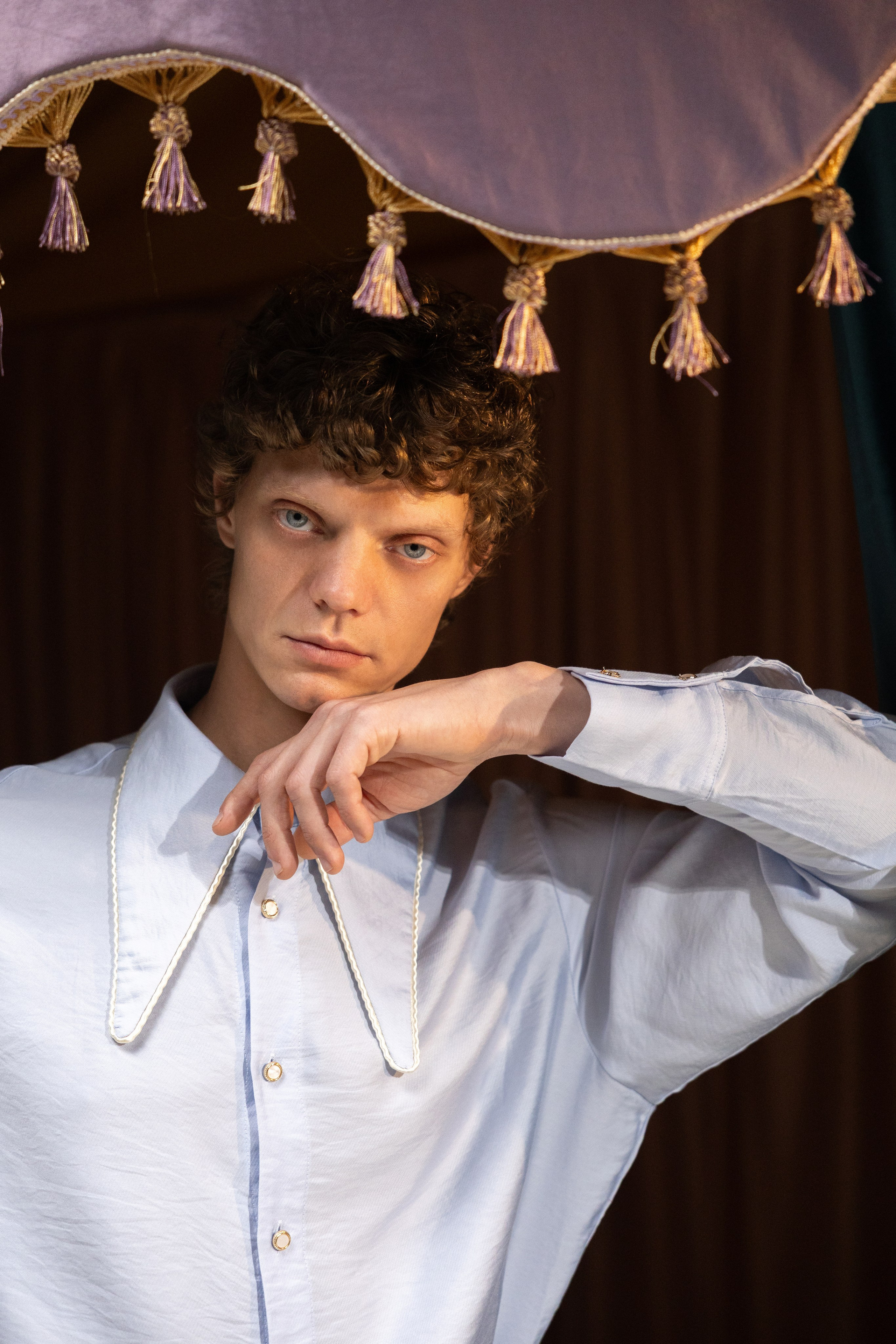 Владимир и Елизавета. Фотограф Краснодар