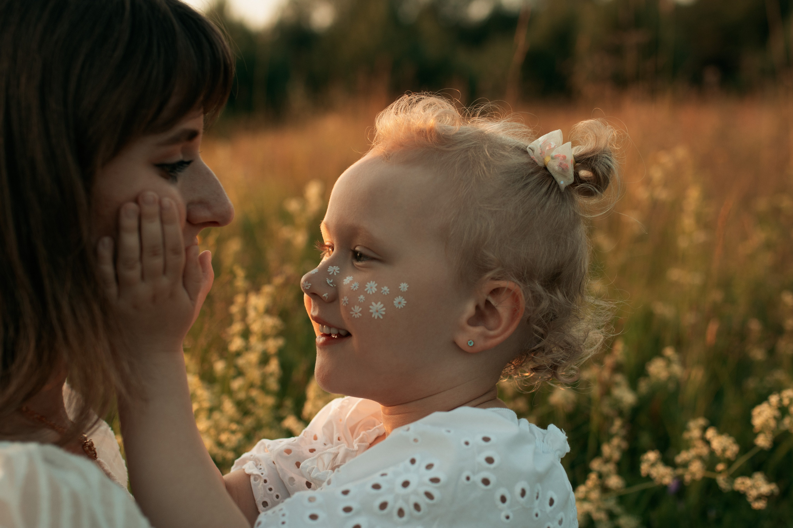 Семейный фотограф в Санкт-Петербурге и Приозерске Коптева Юлия