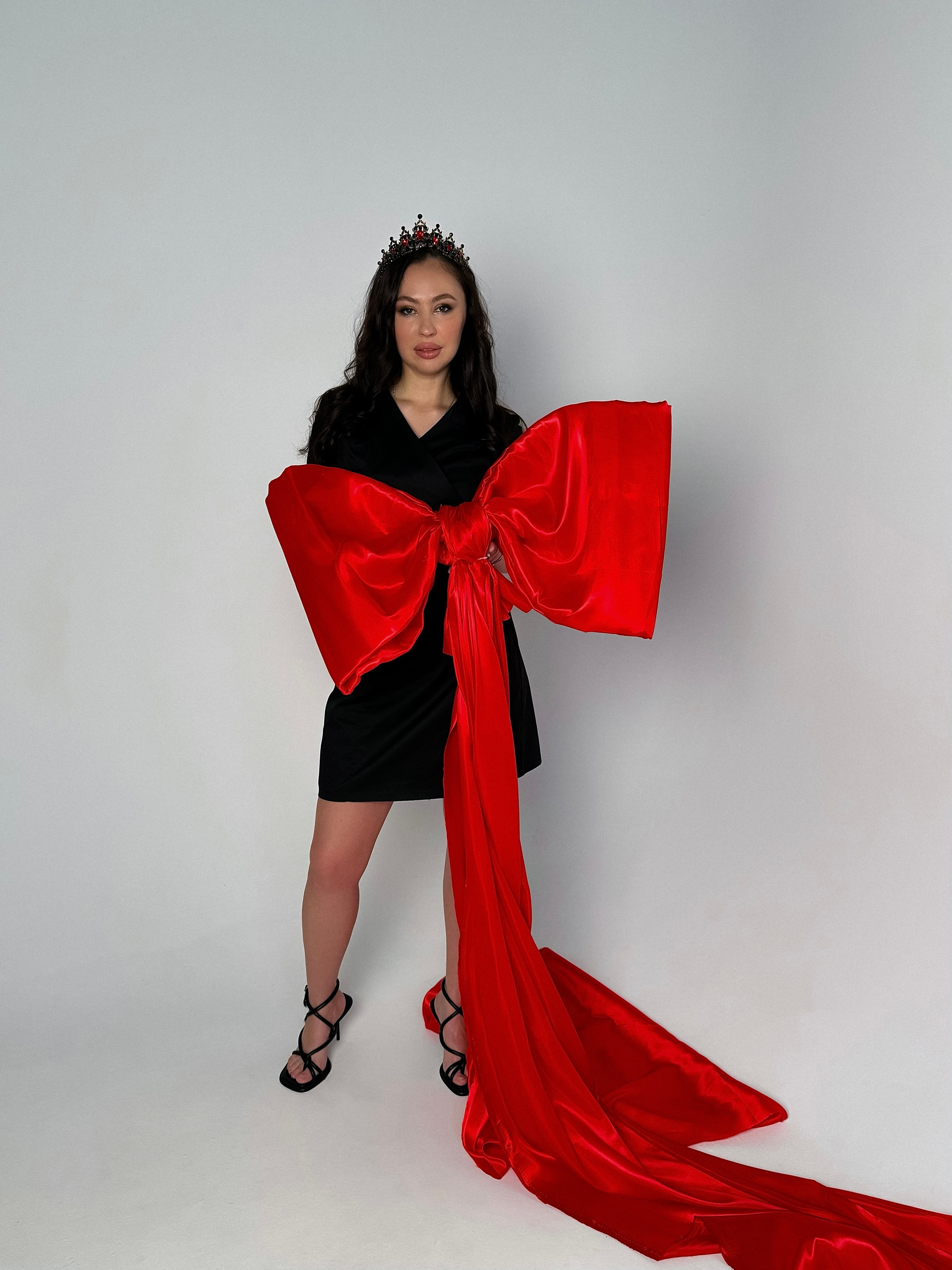 Ангелина. Мобильный фотограф в Новосибирске Прилукова Анастасия