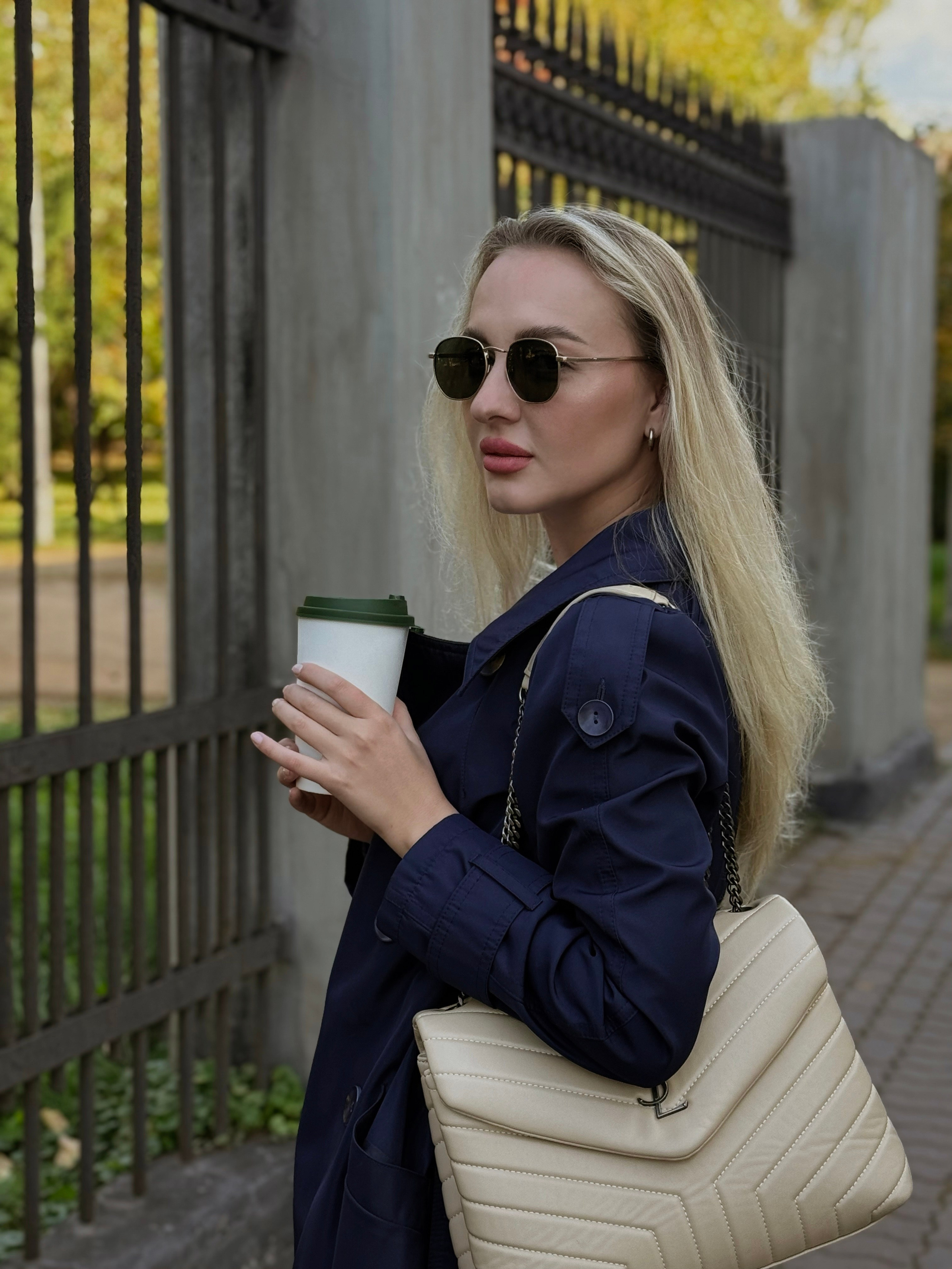 Ольга. Мобильный фотограф в Новосибирске Прилукова Анастасия